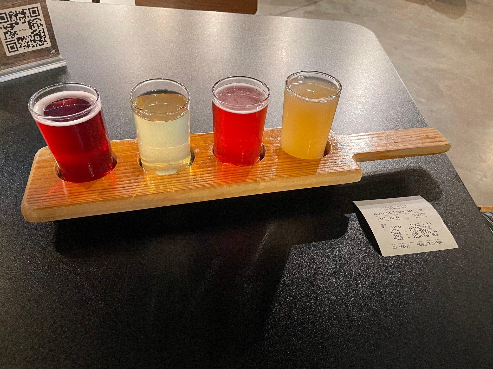 Photo by J4259WBmelaniep