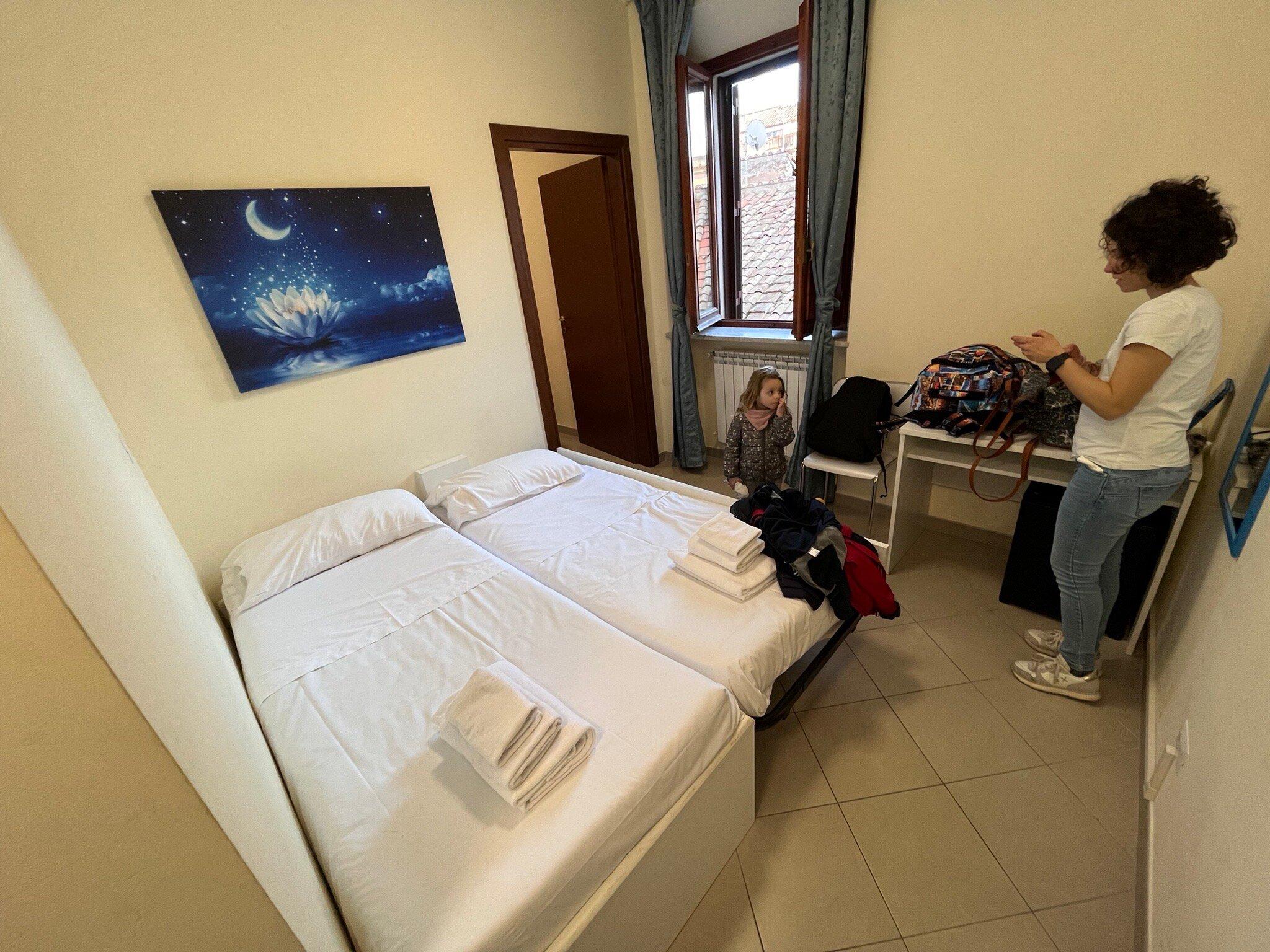 Photo by Unamammabresciana