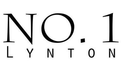 No.1 Lynton