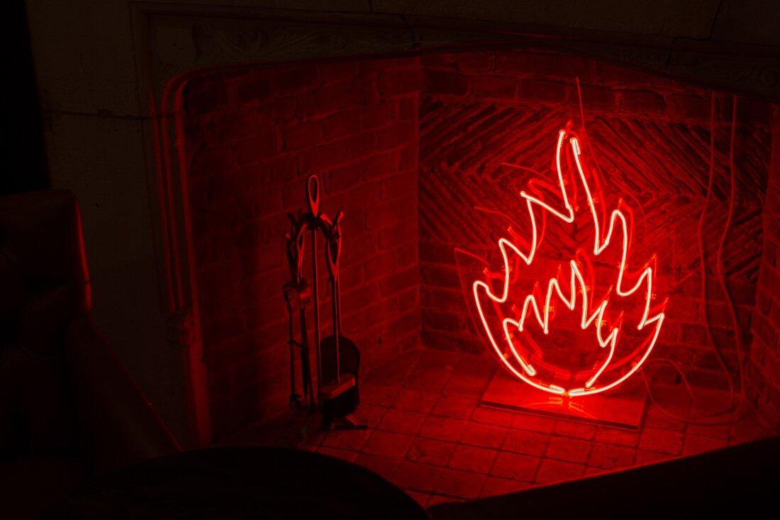 200 Degrees Coffee Shop, Carrington Street, Nottingham