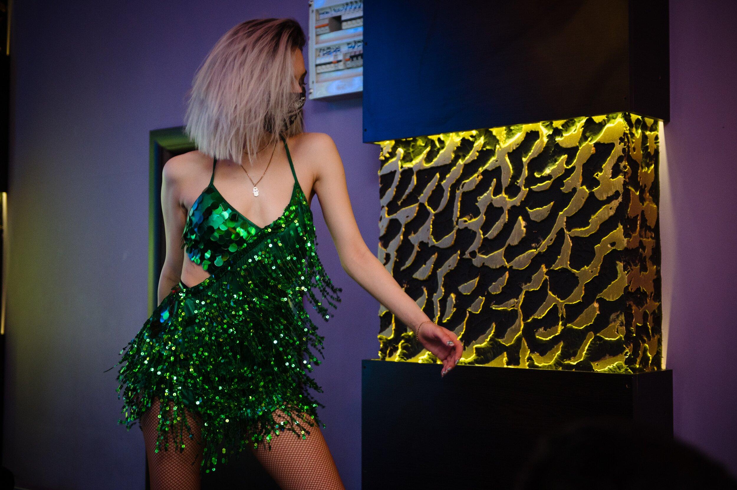 Las Vegas Games - Arad, Calea Aurel Vlaicu bl. Z22