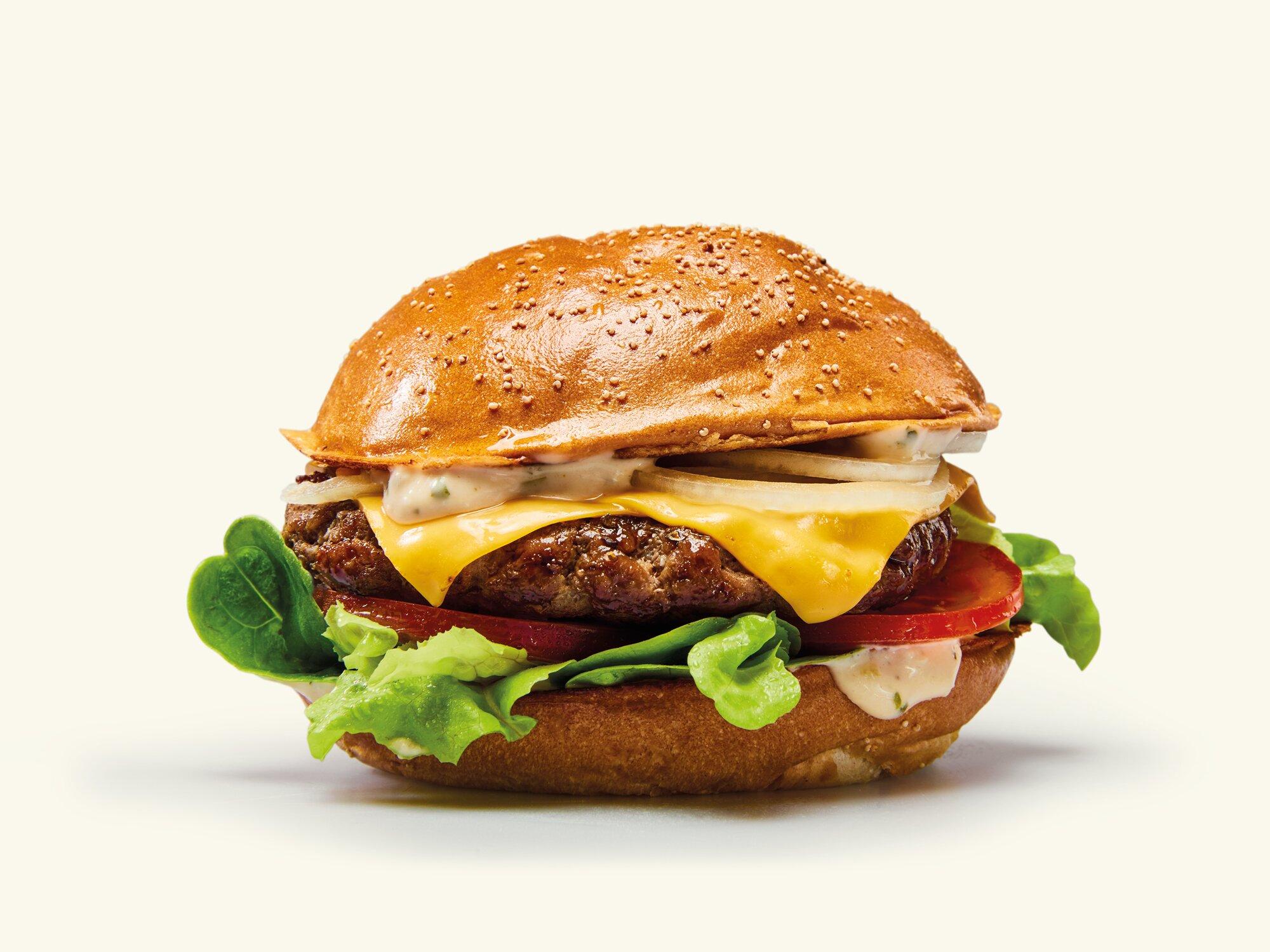 Jim Block Am Kropcke