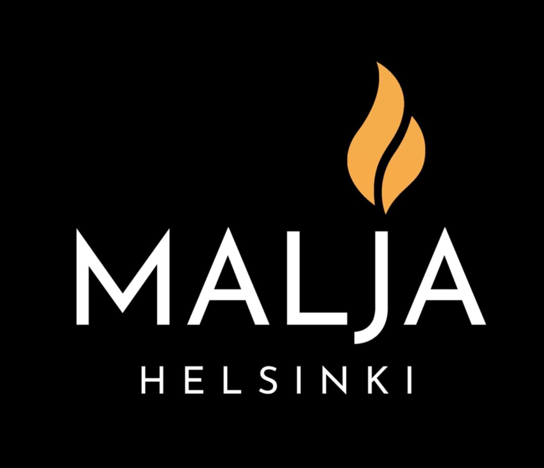 Malja Helsinki