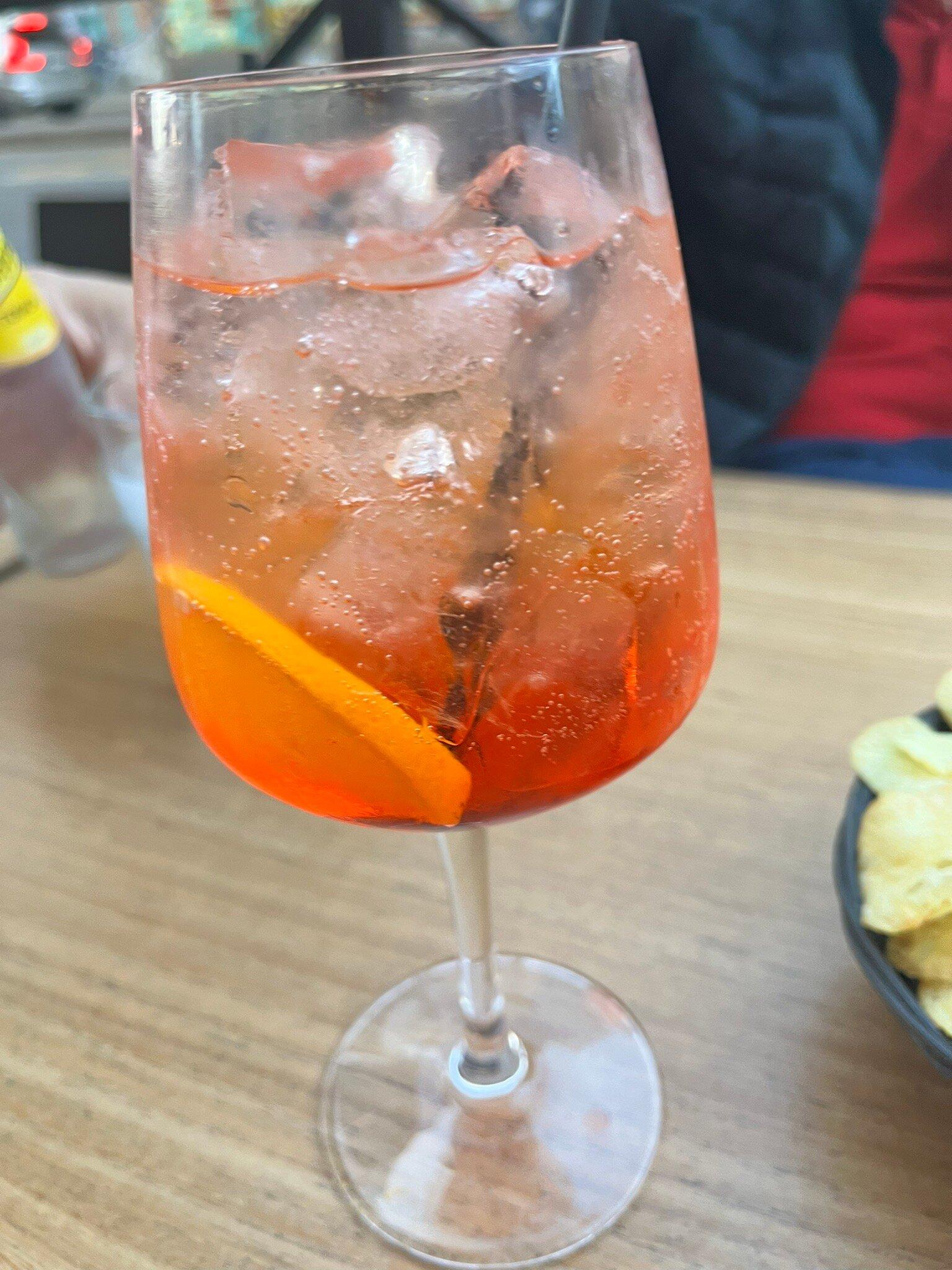 Panificio Maria Vailati