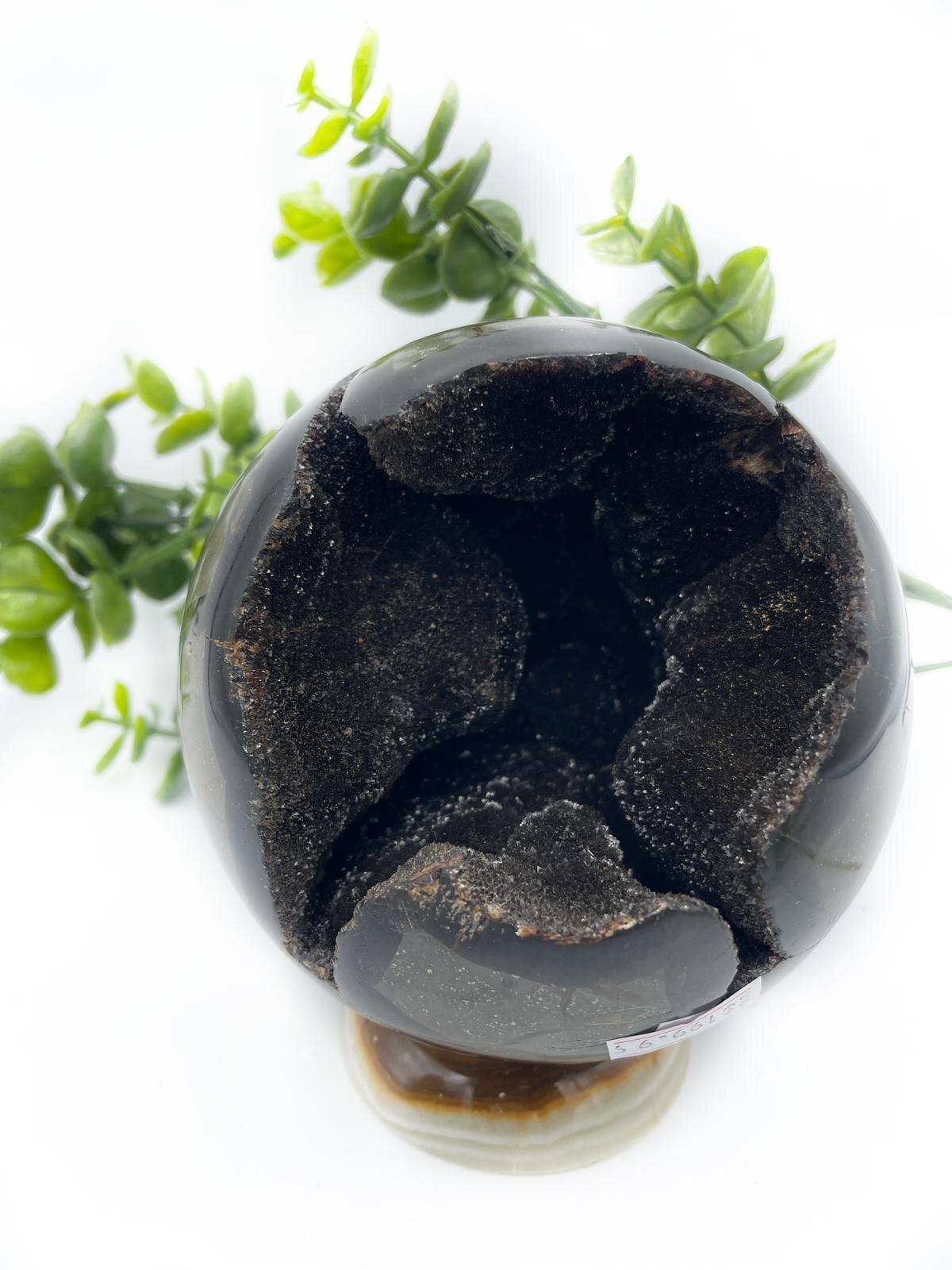 Dublin Rocks & Minerals