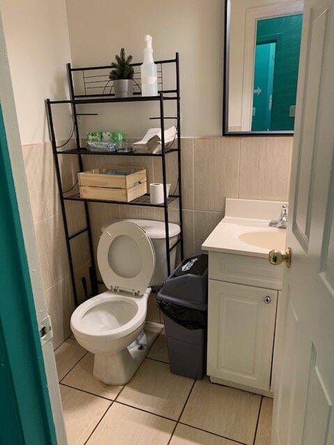 Photo by GNAB_Travels