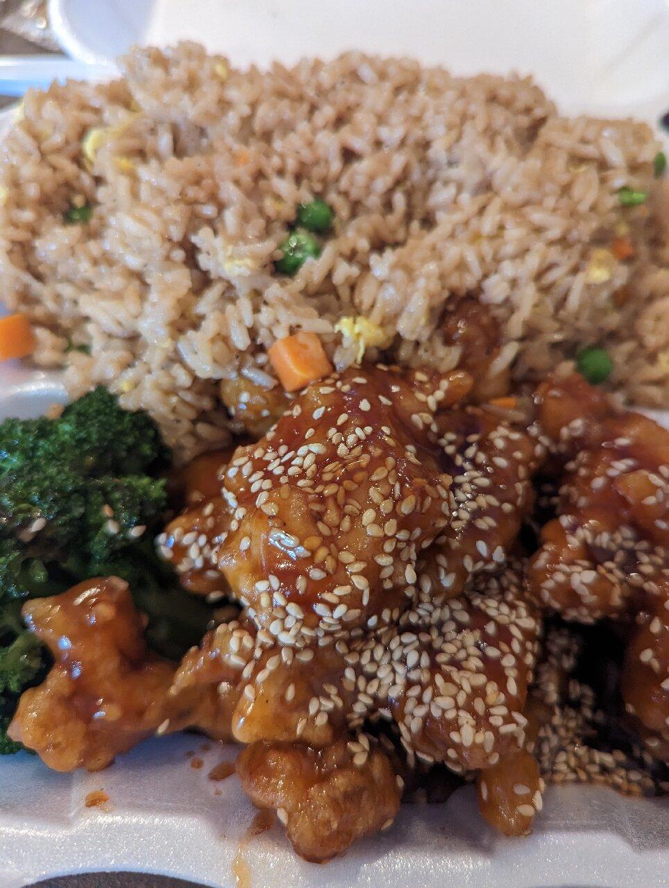 Photo by 966christinav