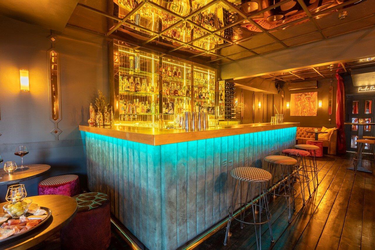 Photo by TheWestgateHale