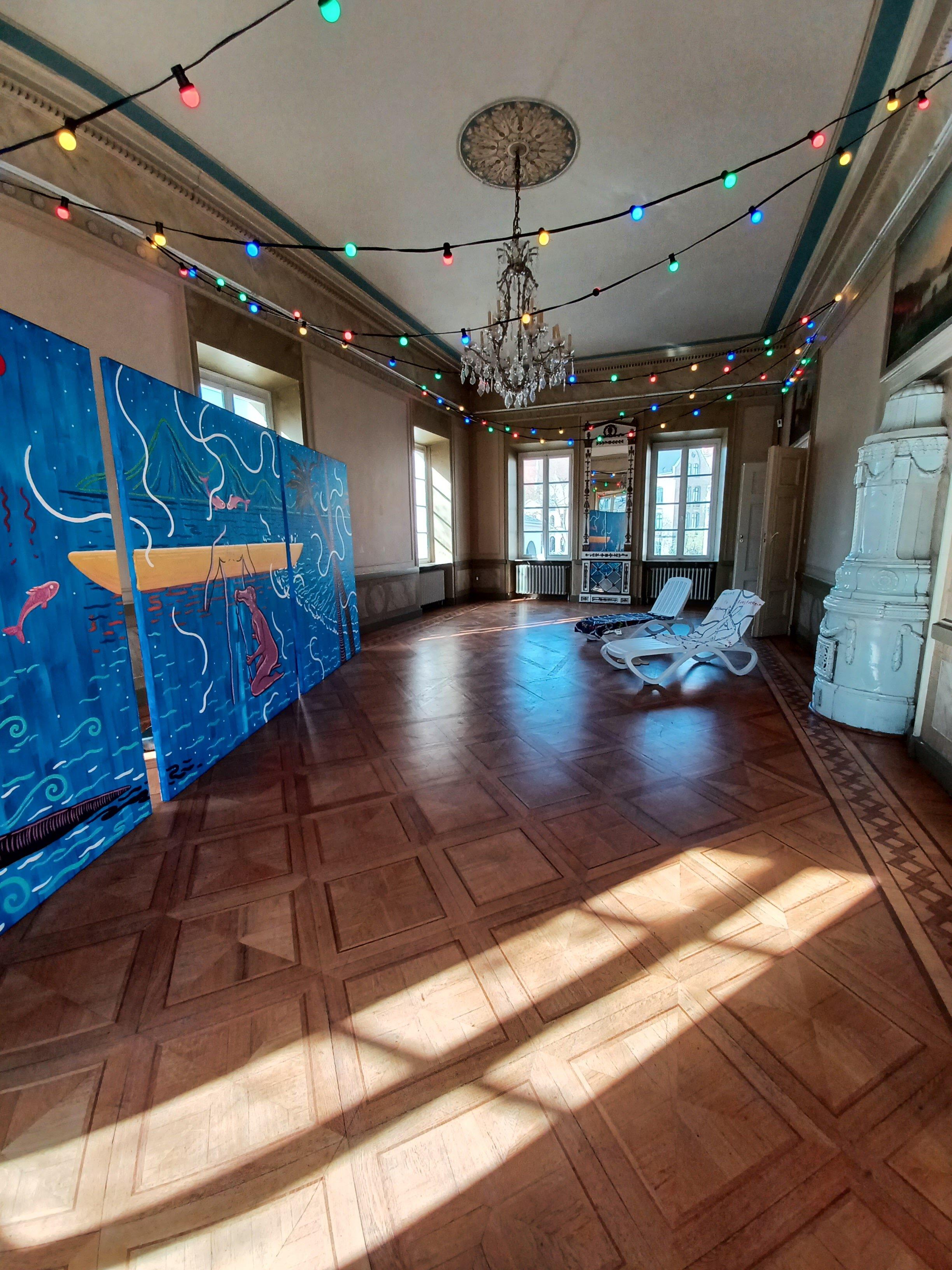 Kunstverein Braunschweig e.V.