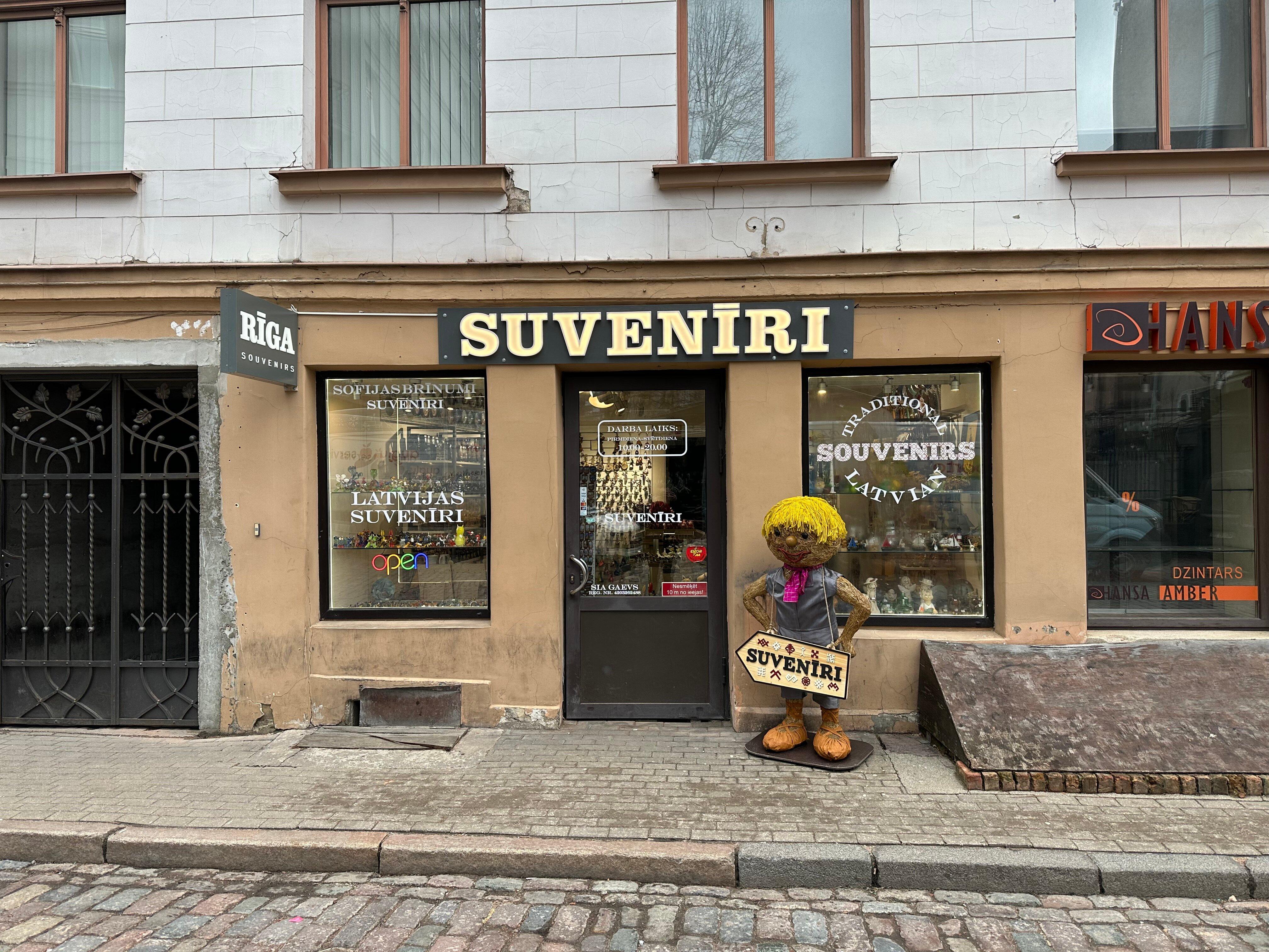 Photo by genrihsk2023