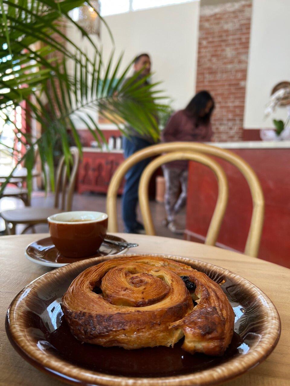 Photo by Climber633602