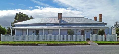 Photo by BlackHeartWarragul