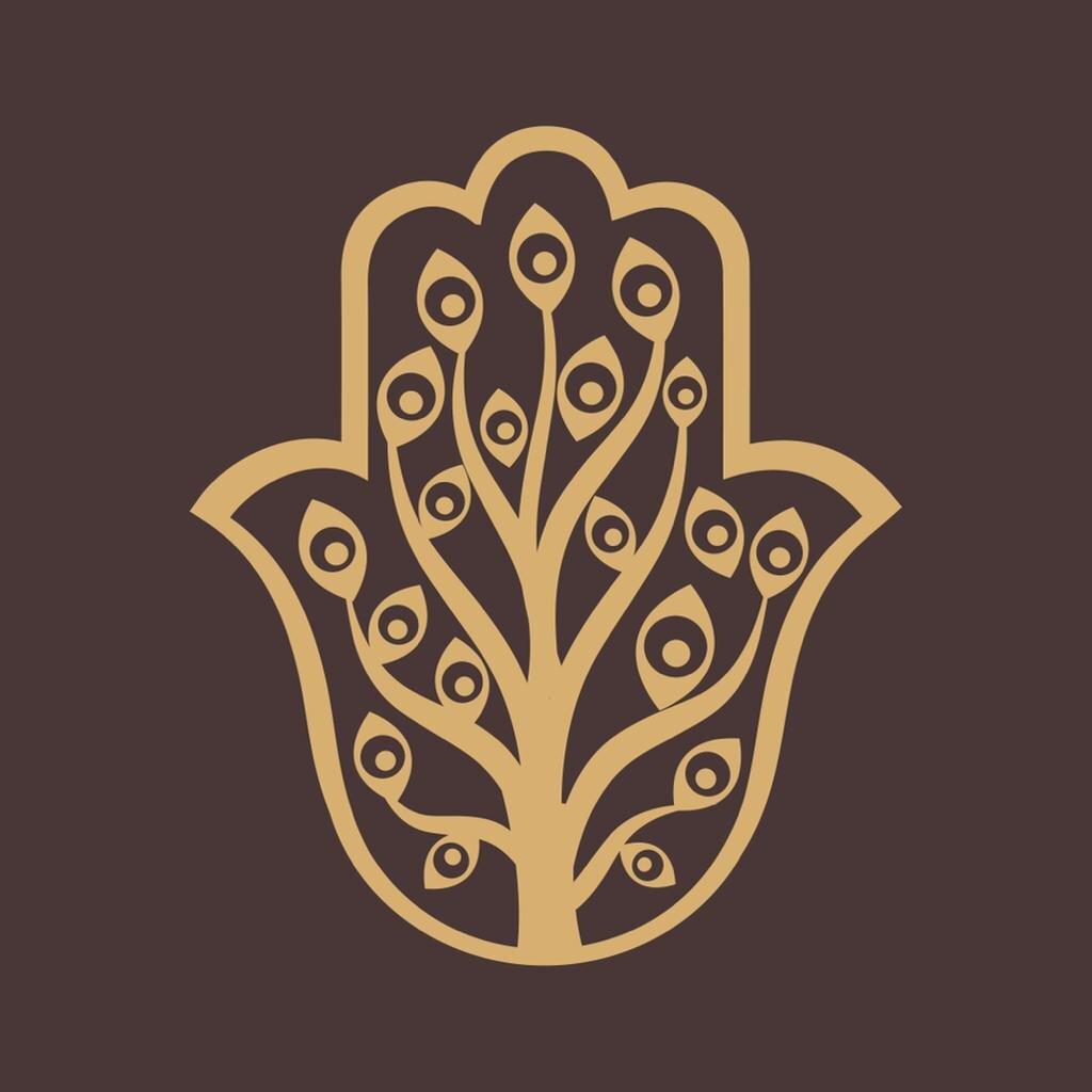 Karma and Luck Grand Central Station