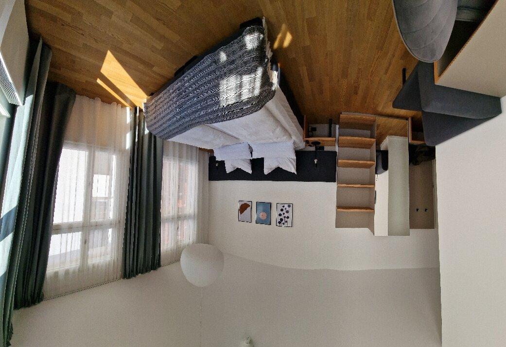 Le Baldinger - Boutique Hotel