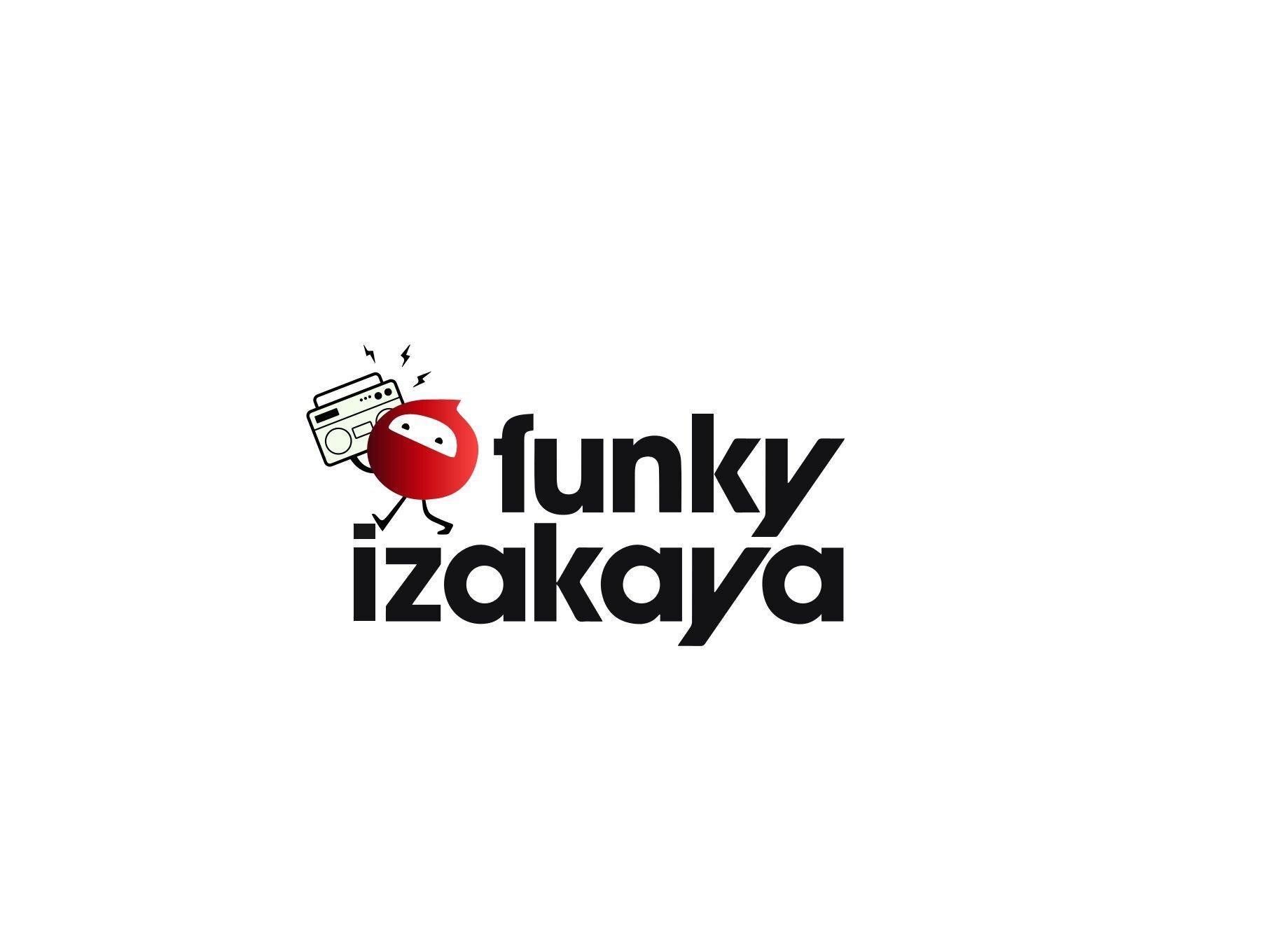 Funky Izakaya Wien