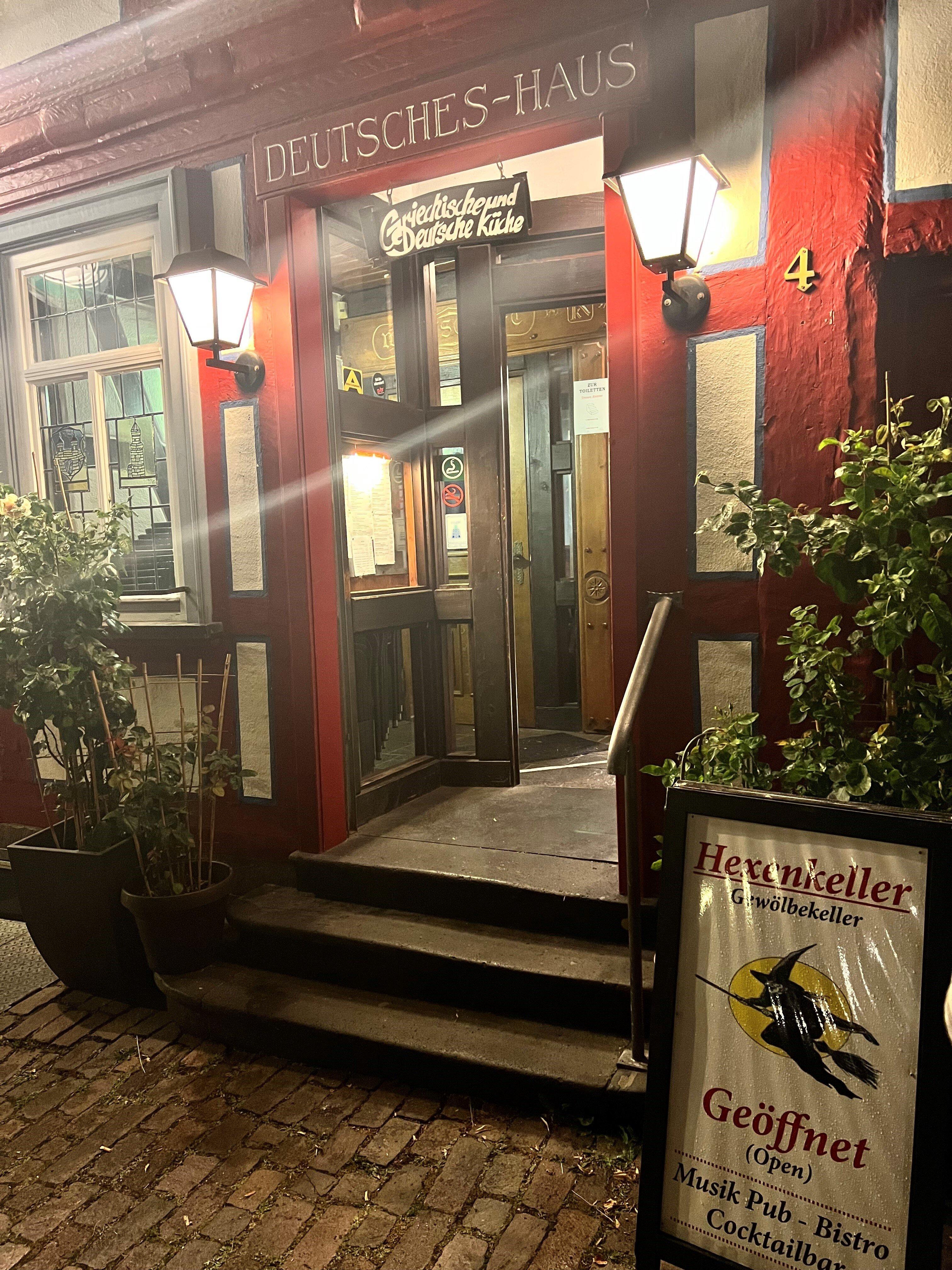 Photo by Anastasia V