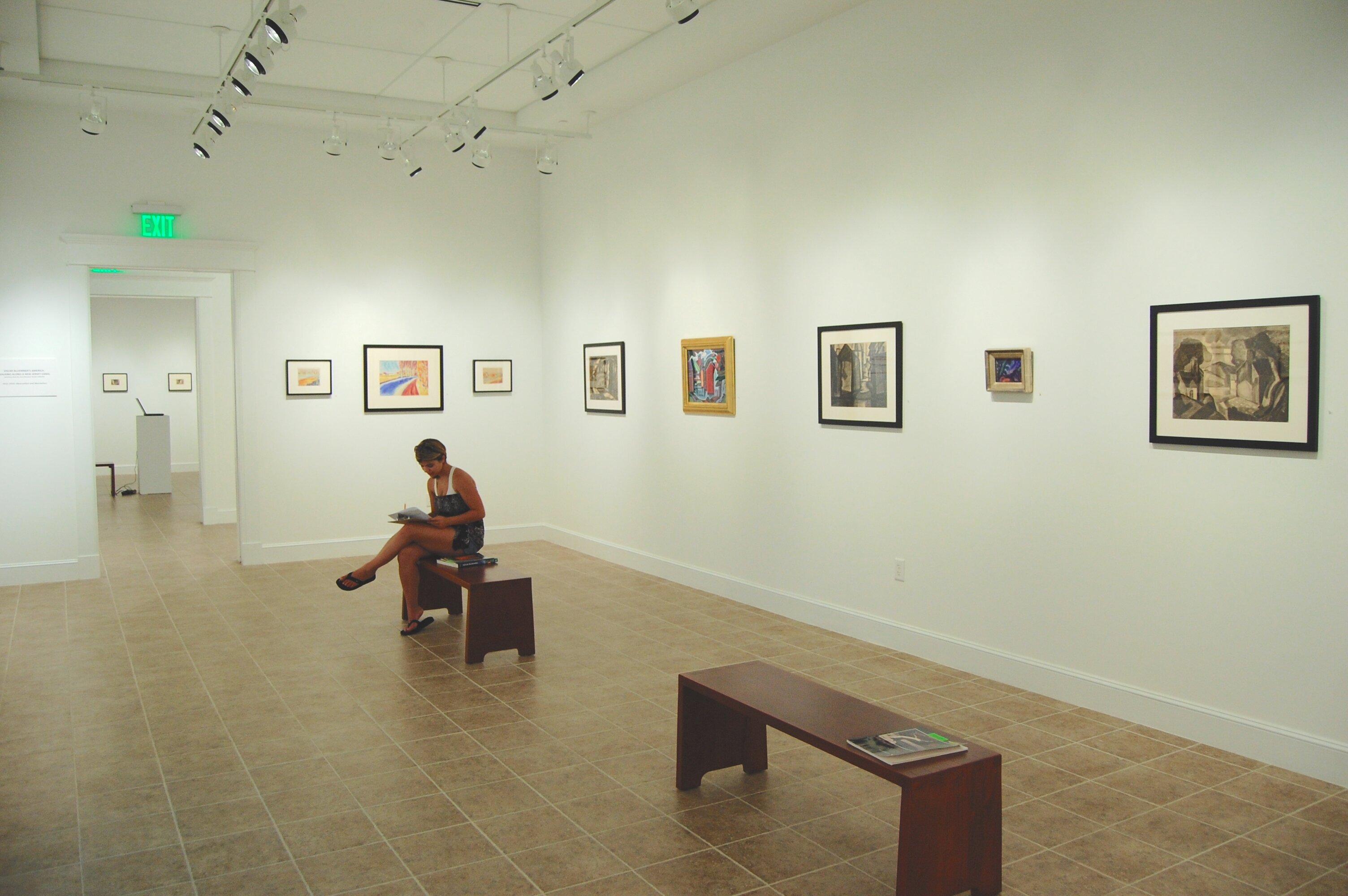 Photo by handartcenter