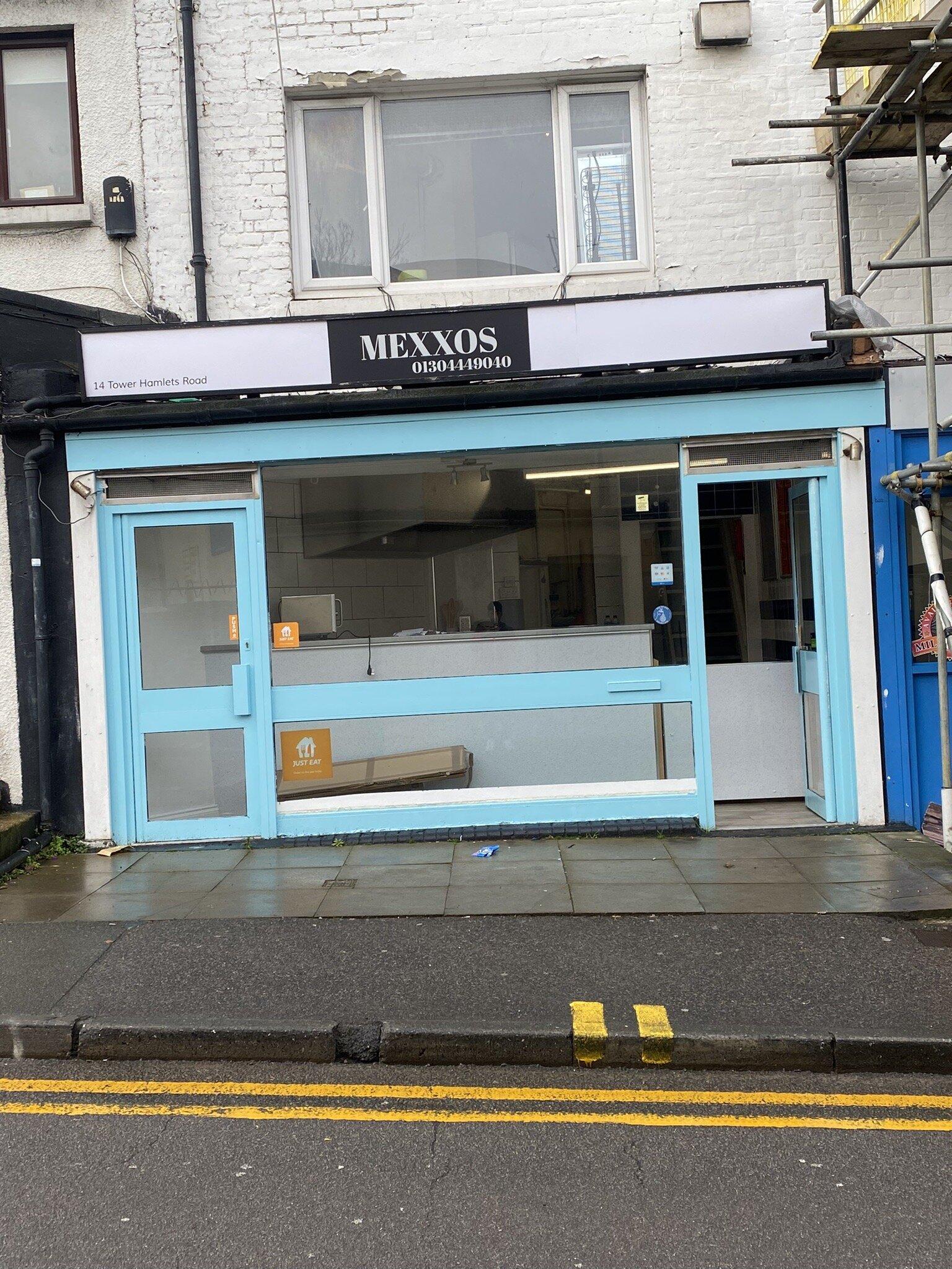 Photo by sayeedj2016