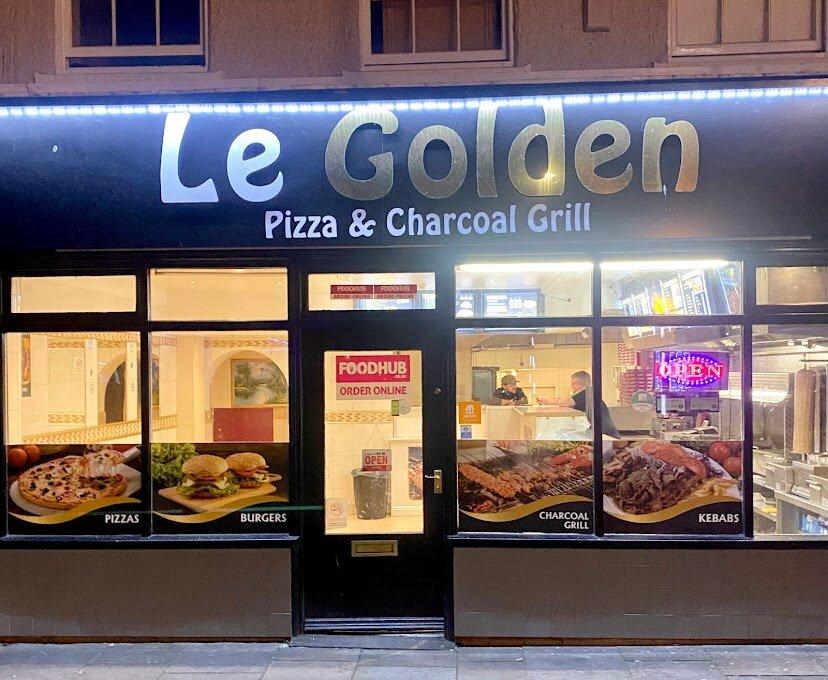 Photo by dannn21252145