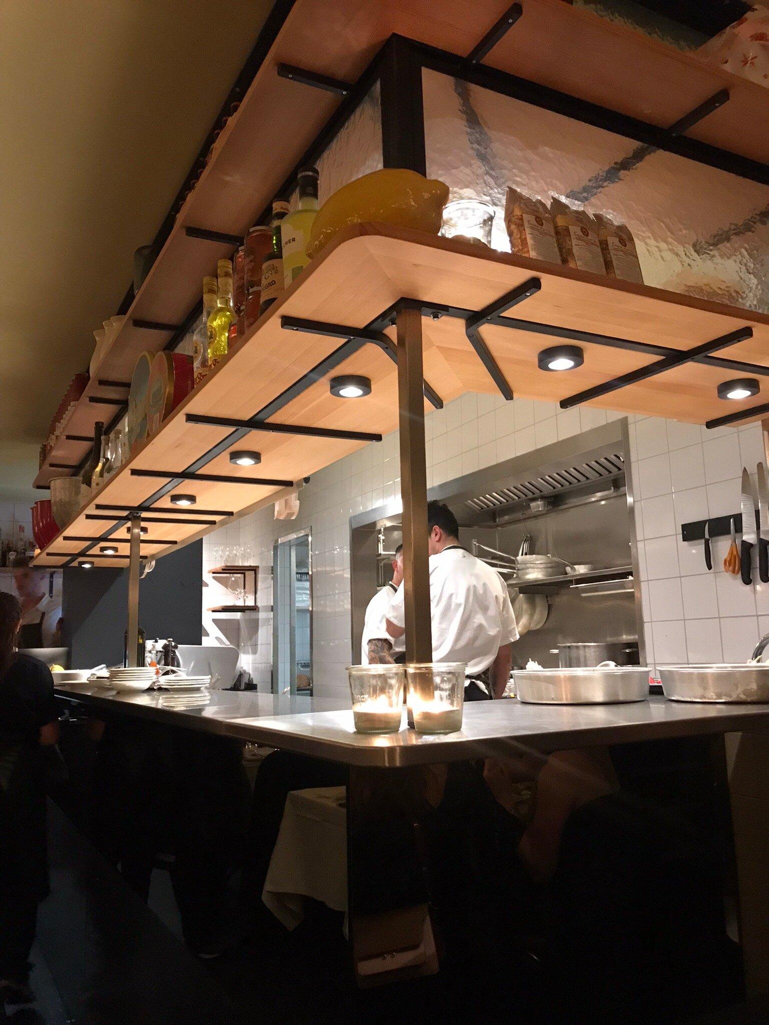 Photo by Norwegian1975