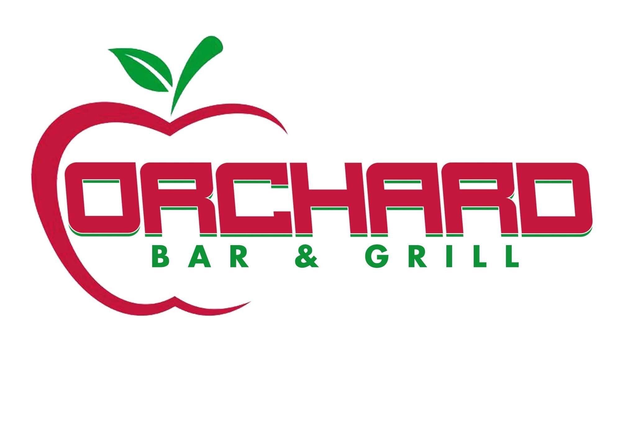Orchard Bar & Grill