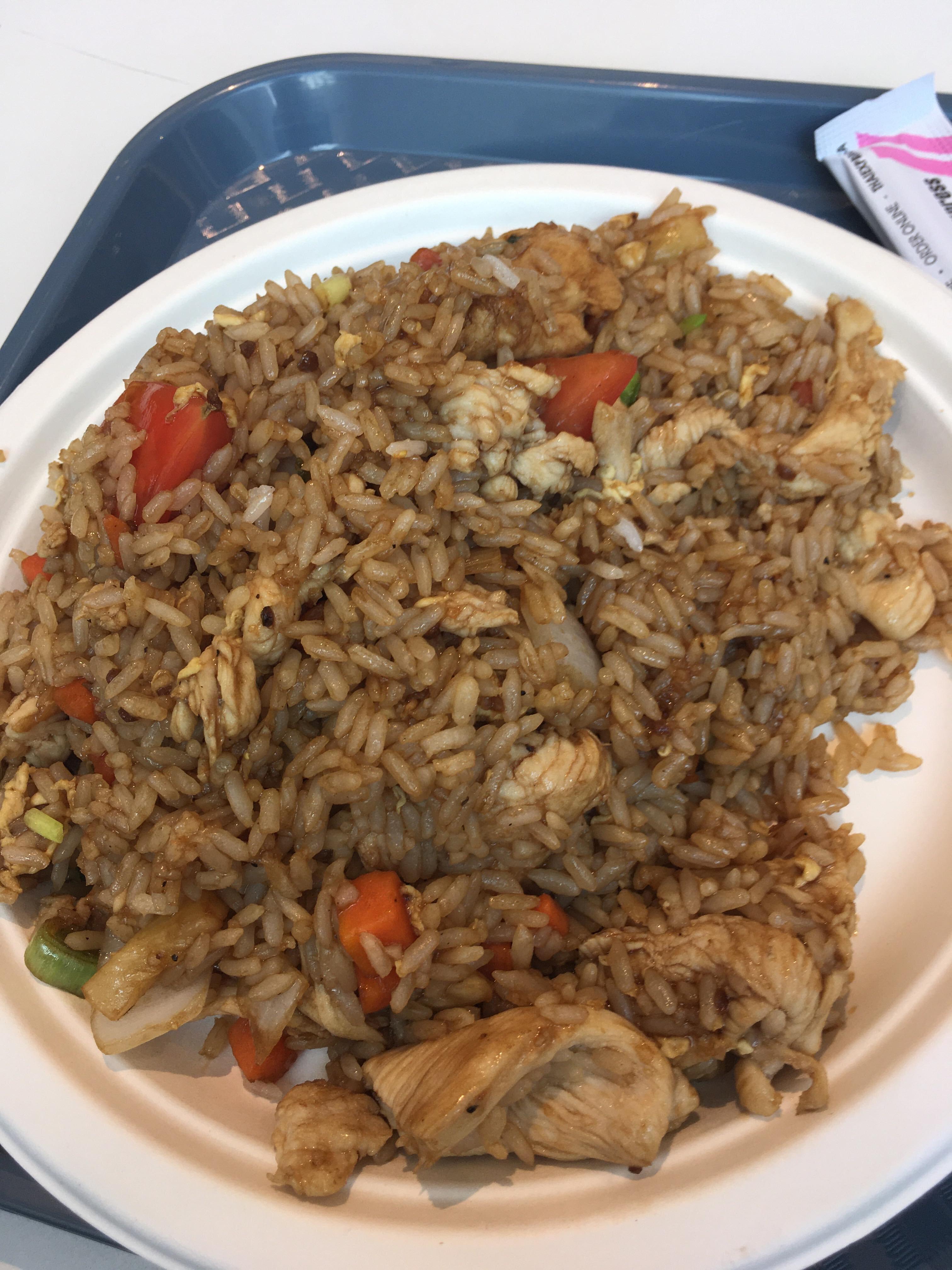 Photo by maxsO6363OK