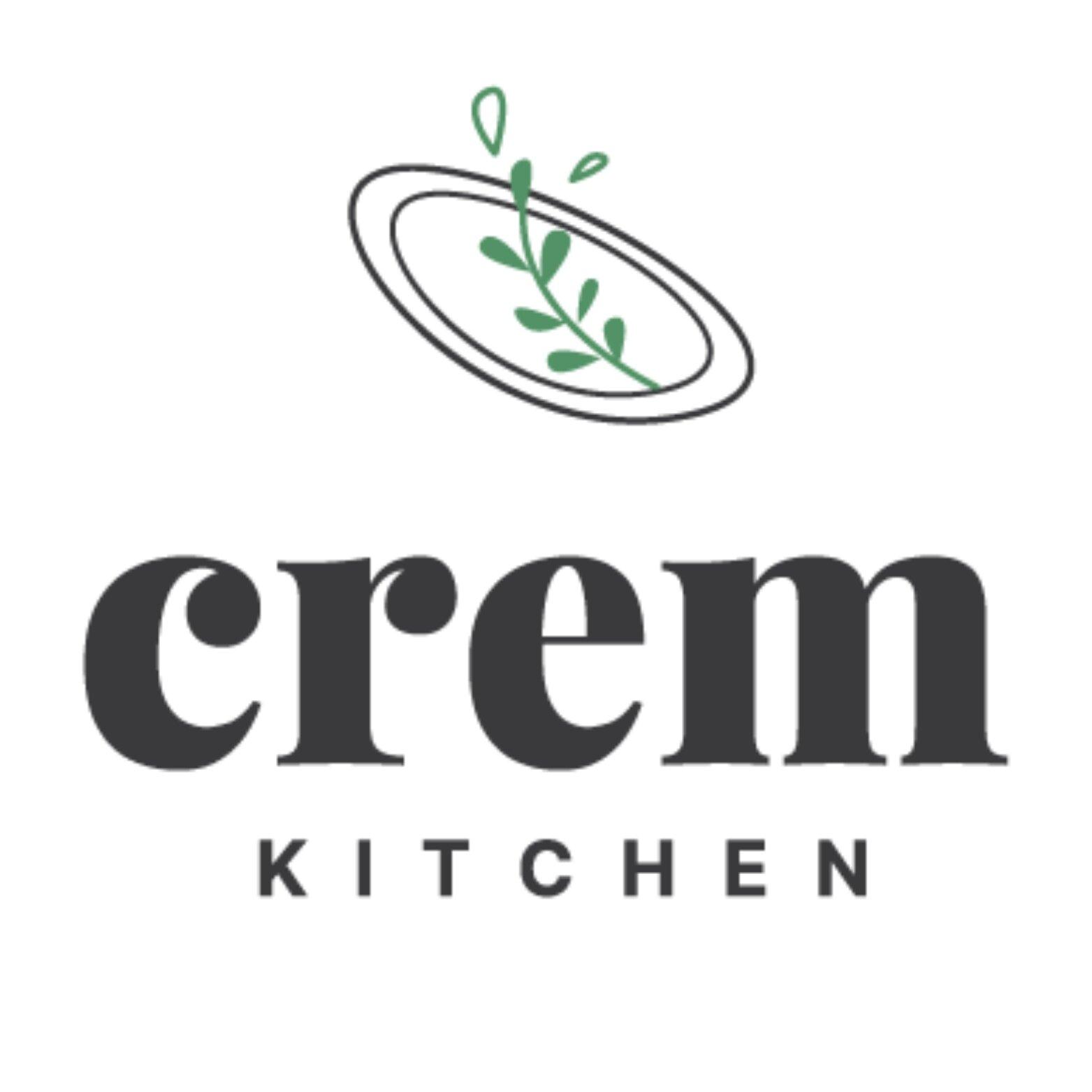Crem Kitchen