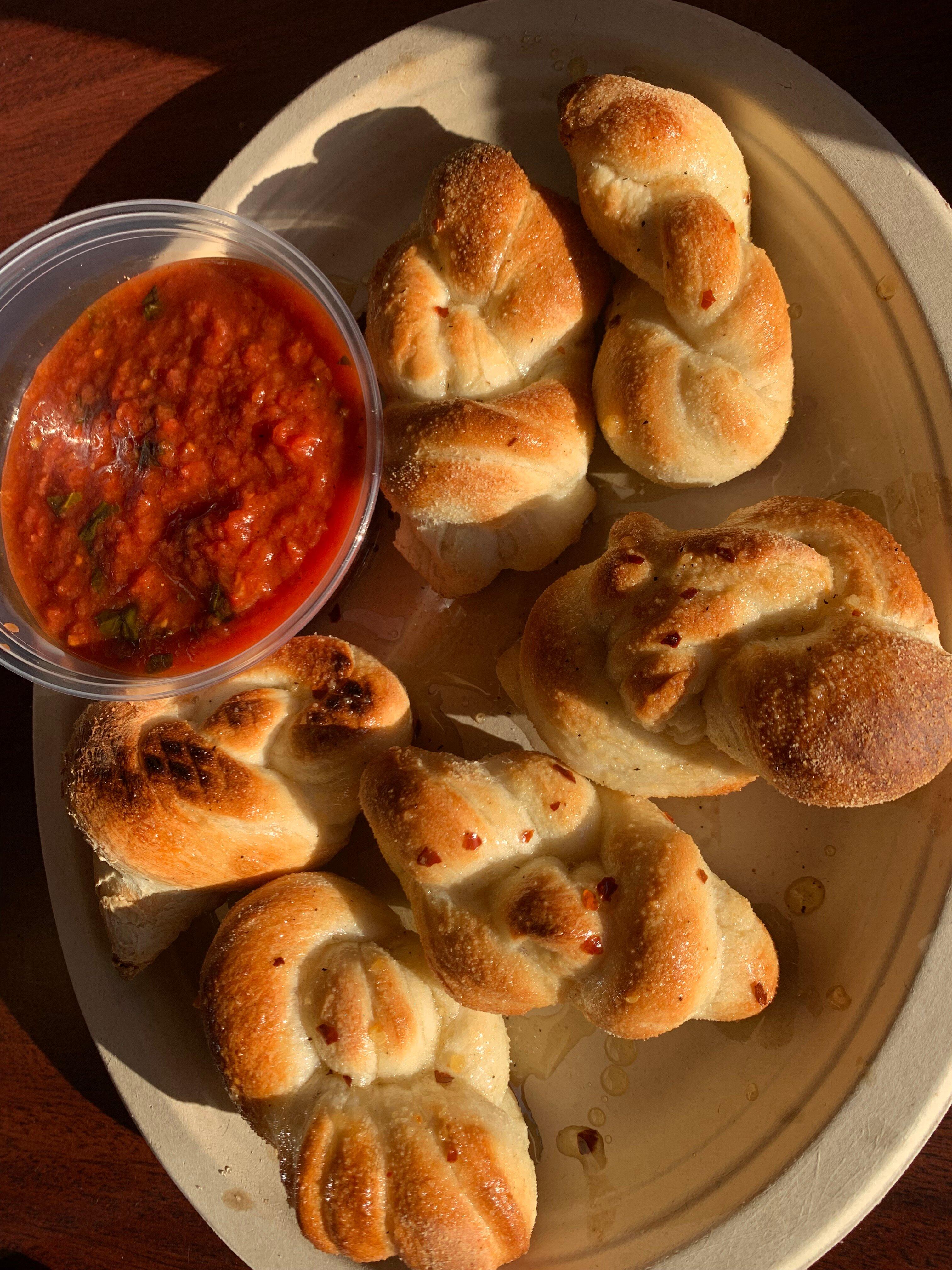 Photo by dojoconnolly