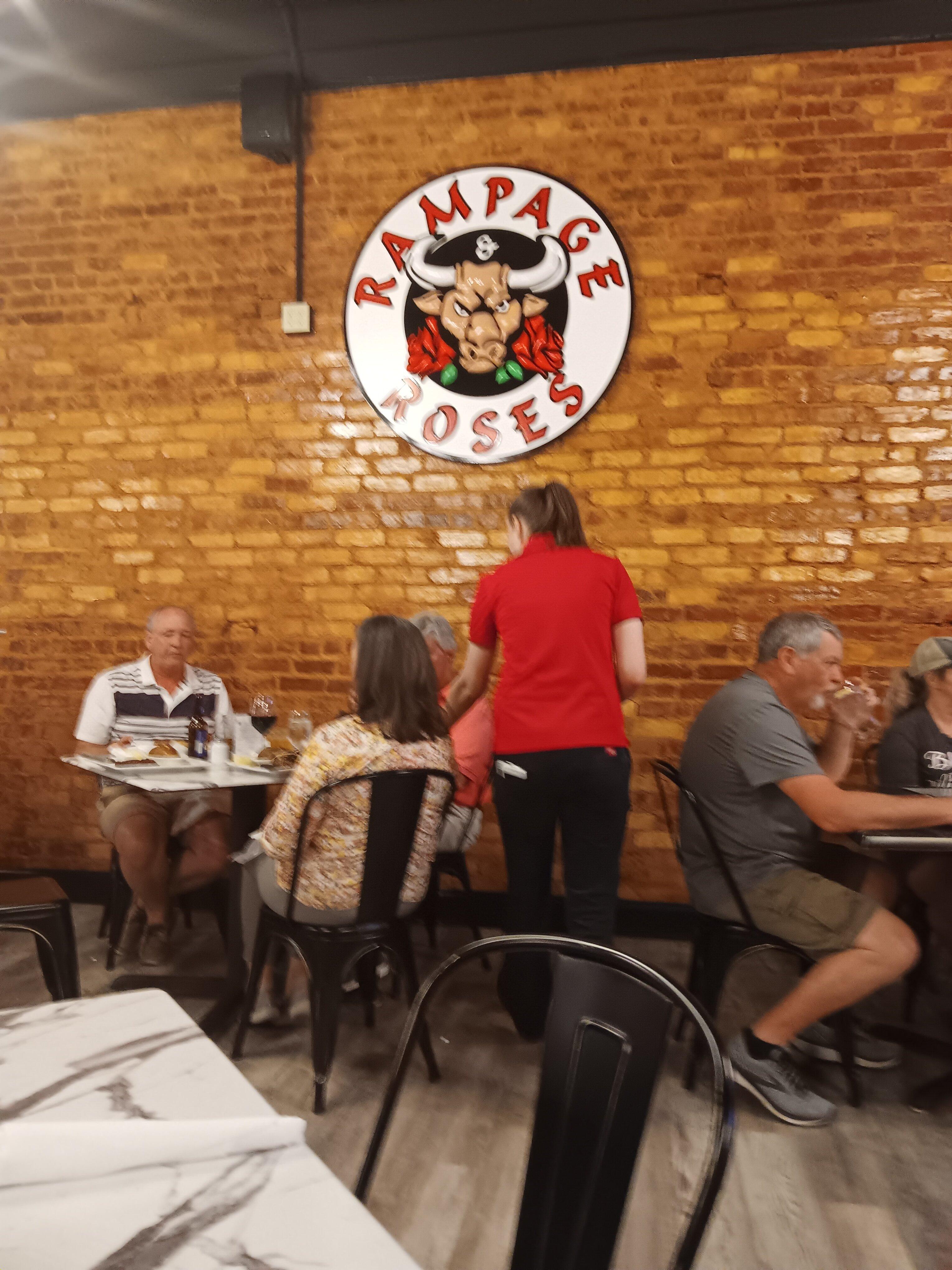 Photo by travelwriter52