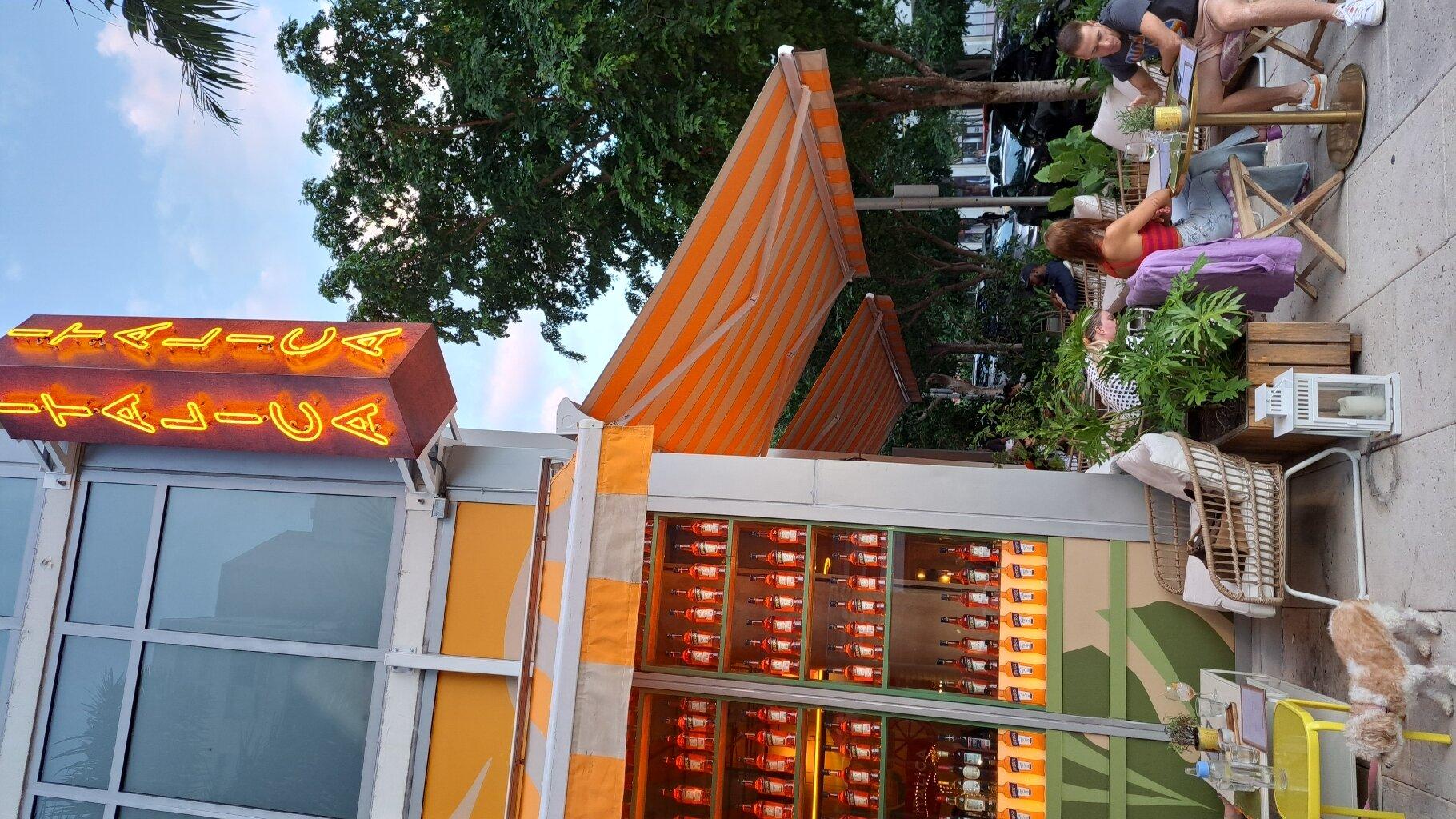 Photo by anauriarte153