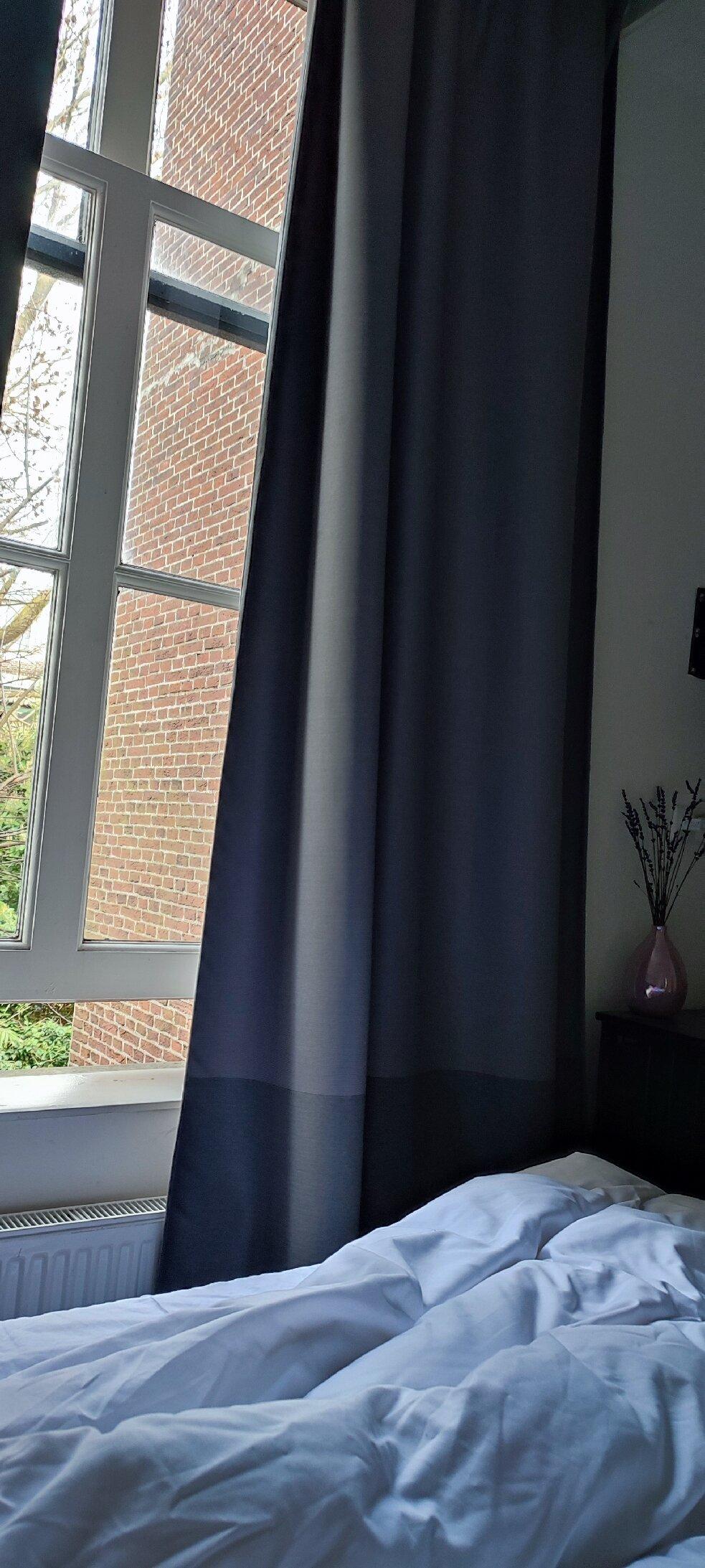 B&B Utrecht Domkwartier