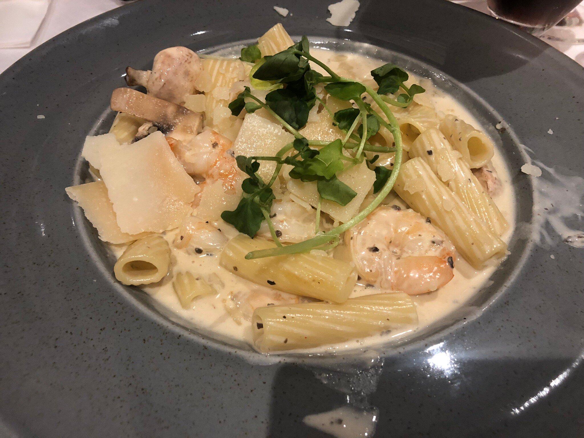 Café Vivaldi - Horsens