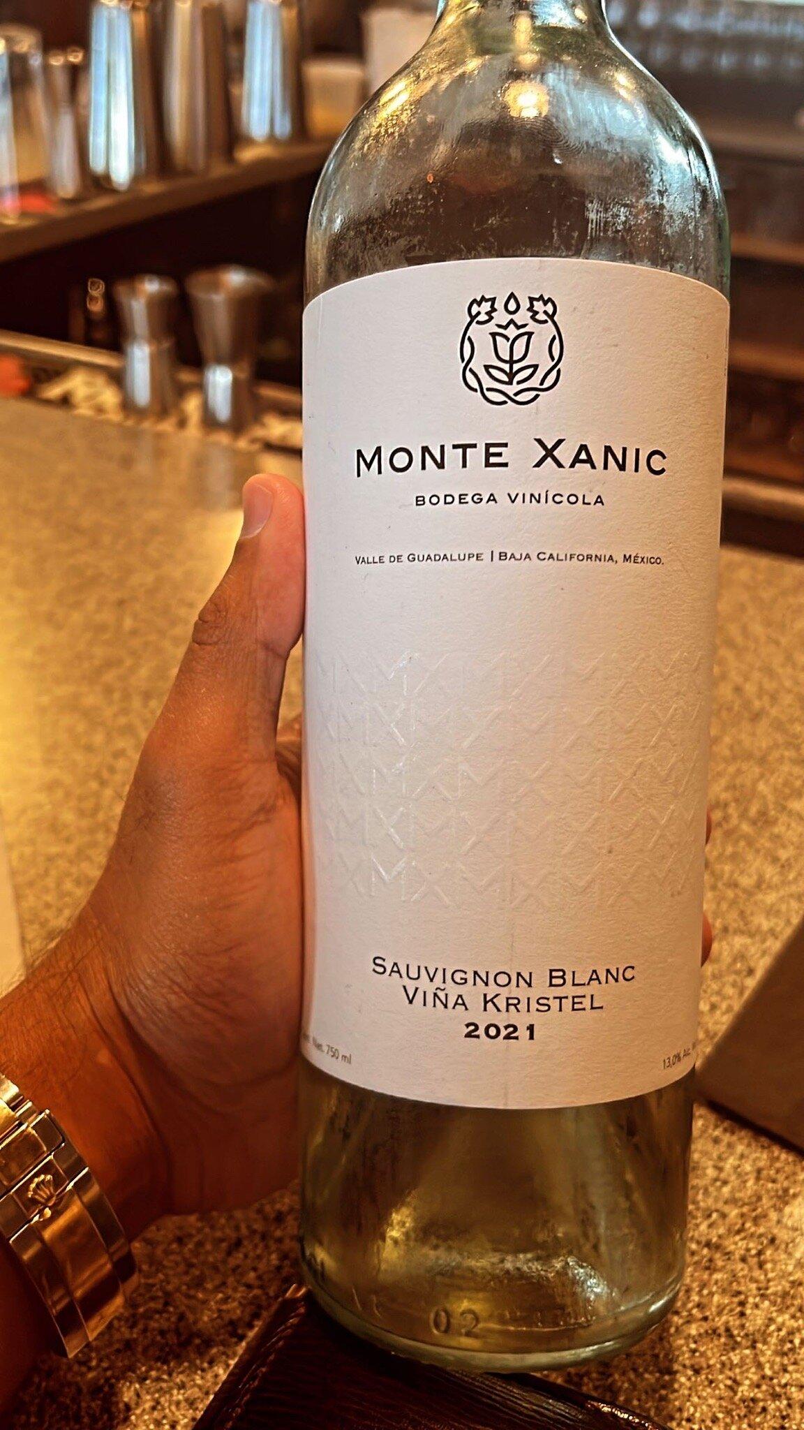 Milpa Tacos Y Tortillas