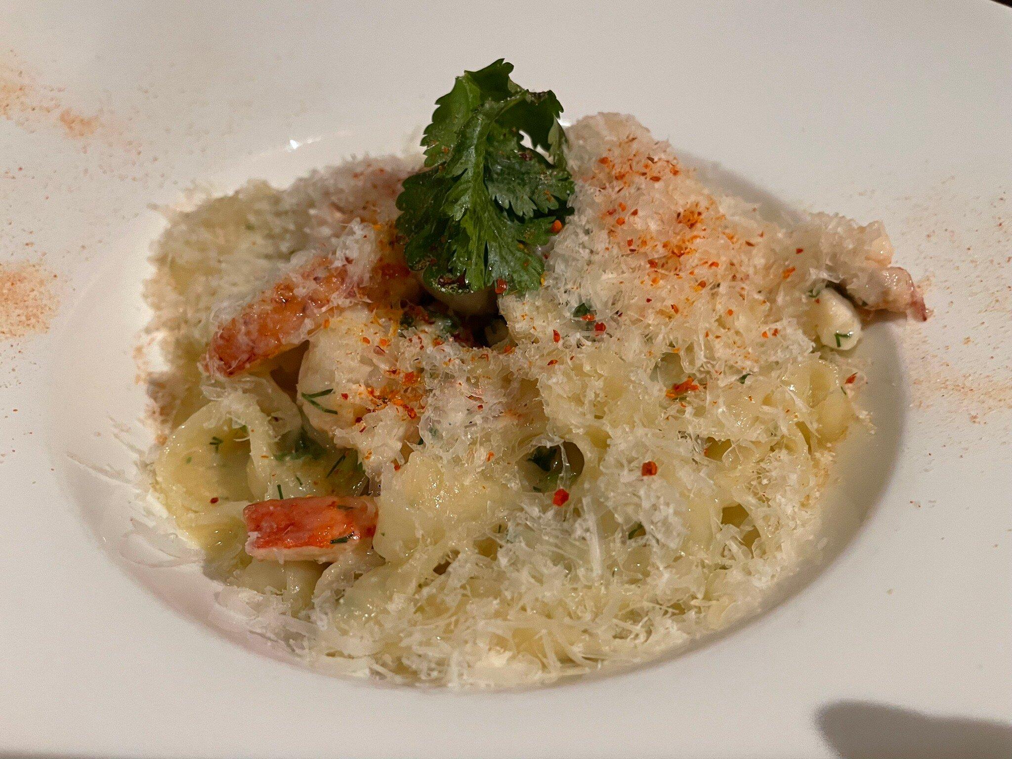 Photo by Cella_Bella_Boo