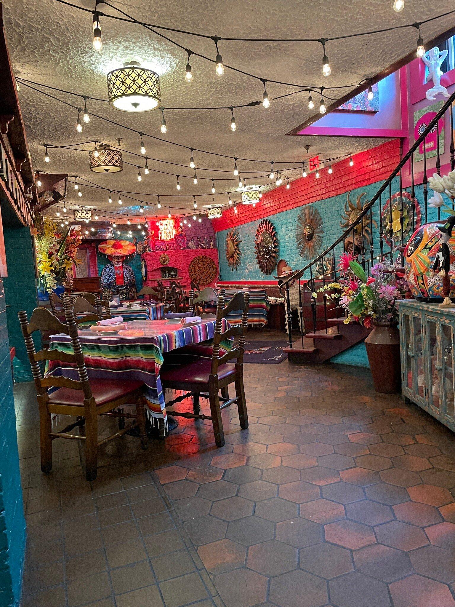 Photo by 252rsfromUS