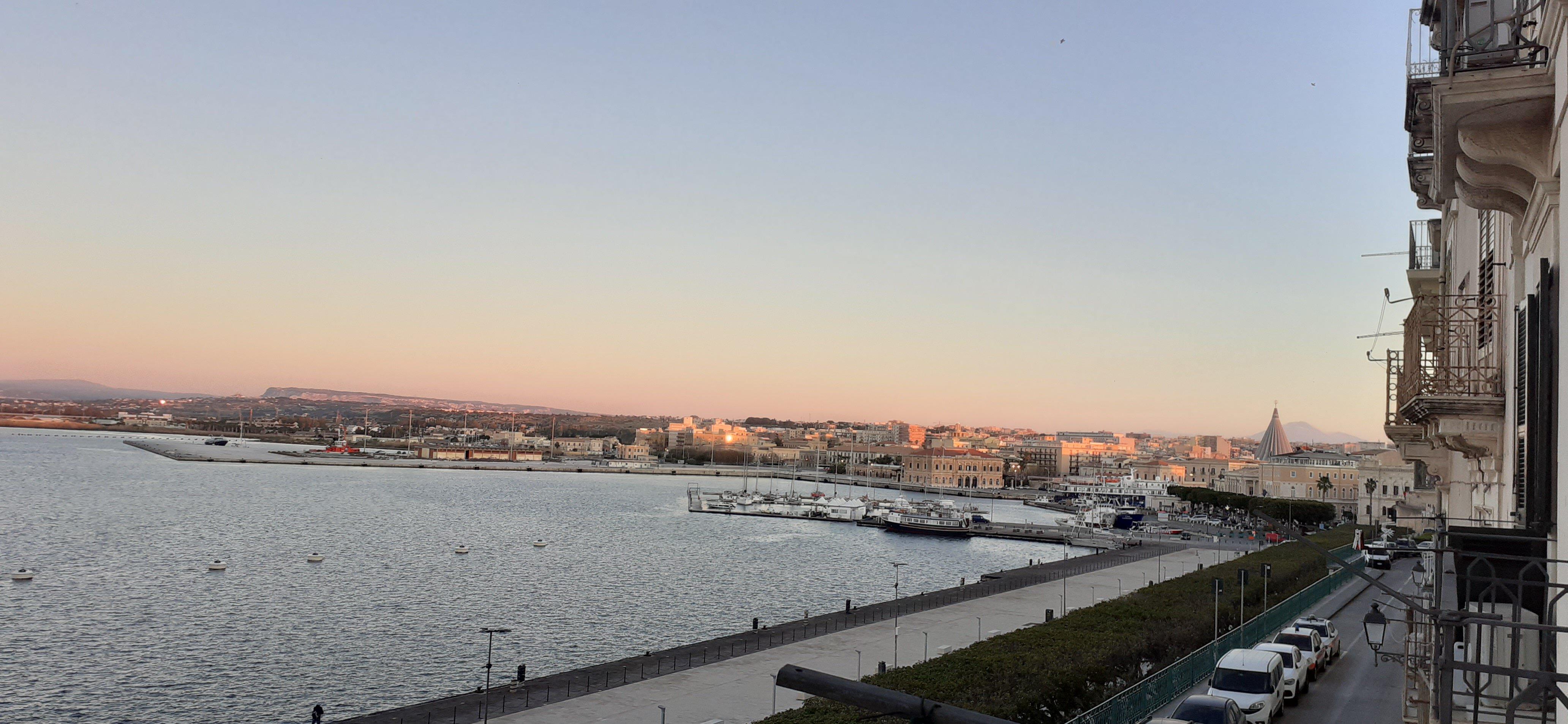 Photo by QueenCherryUK