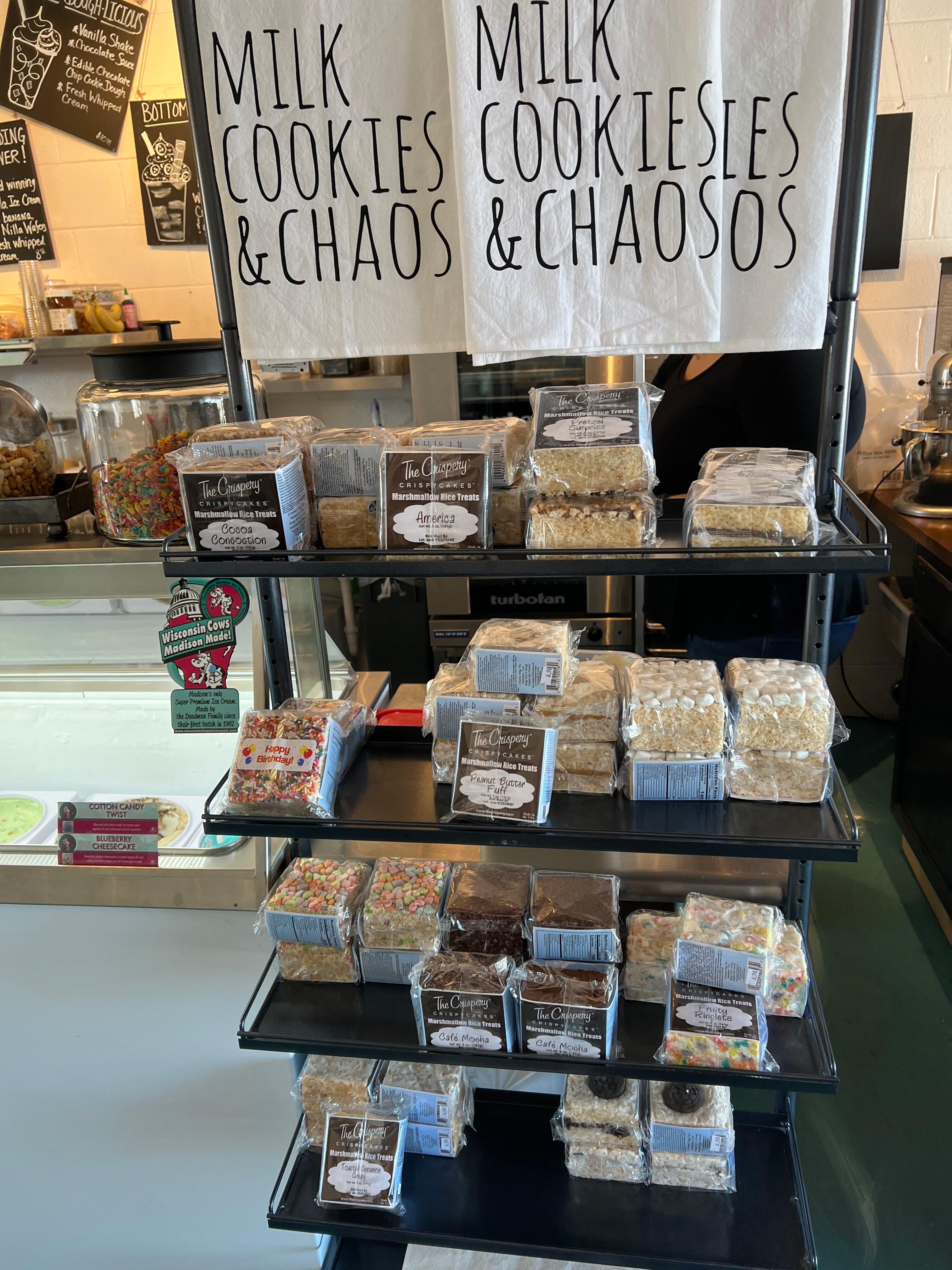 Photo by piercepartyof3