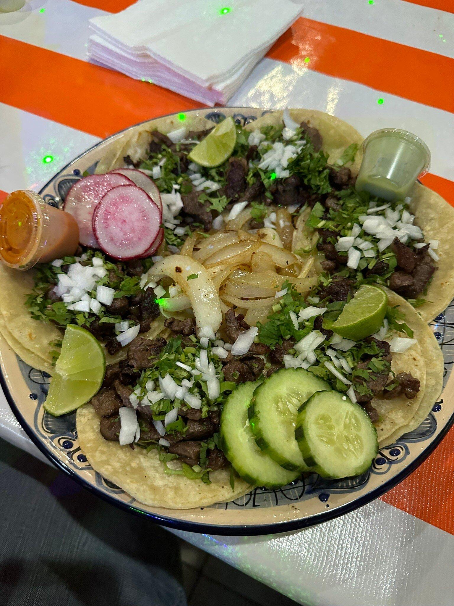 Photo by Sightseer58773316220