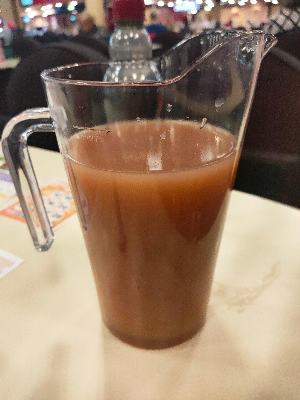 Mecca Bingo And Slots Brierley Hill