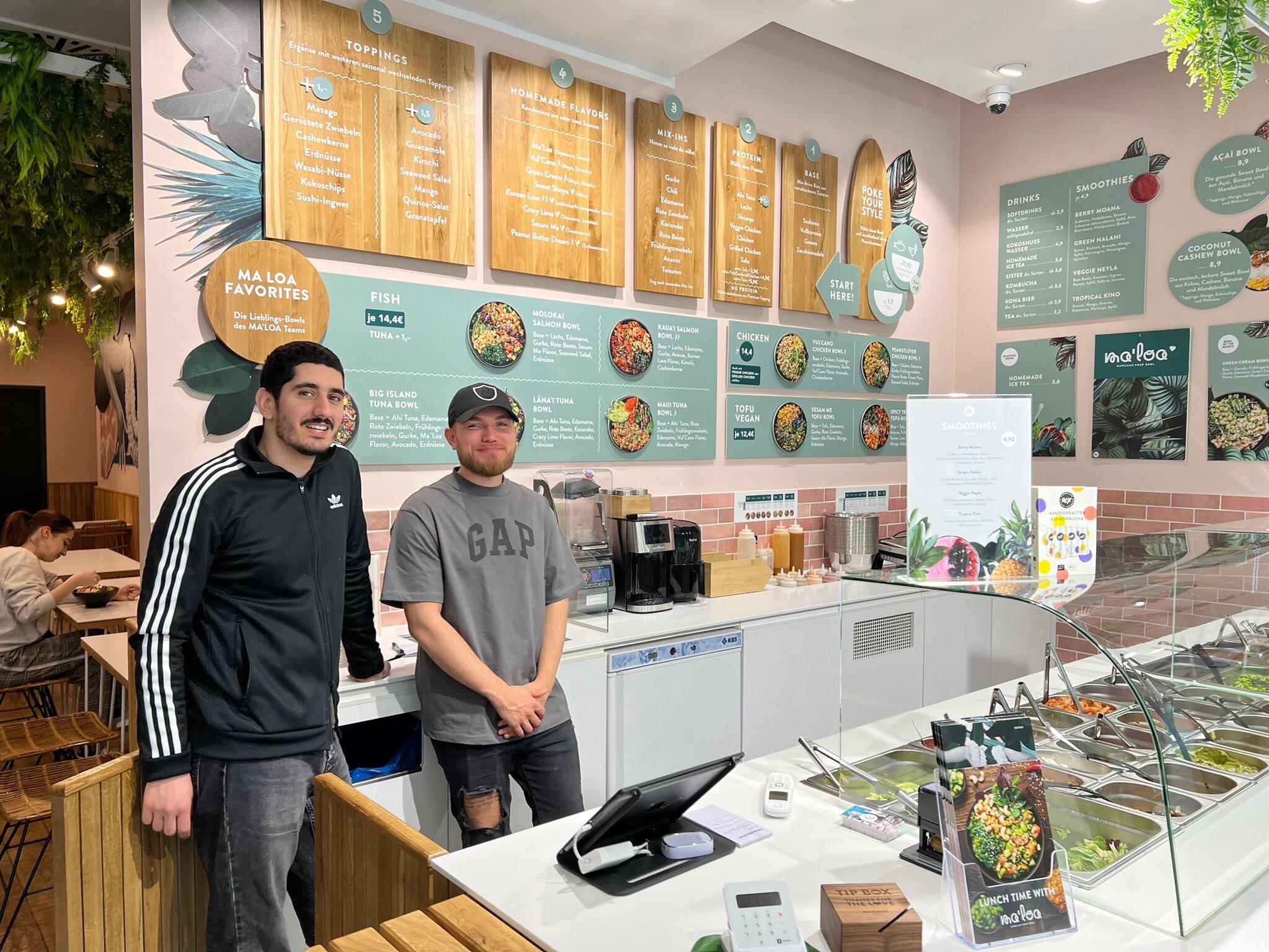 Photo by Duchemin2017