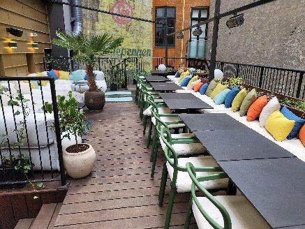 Photo by M3358VQleeb