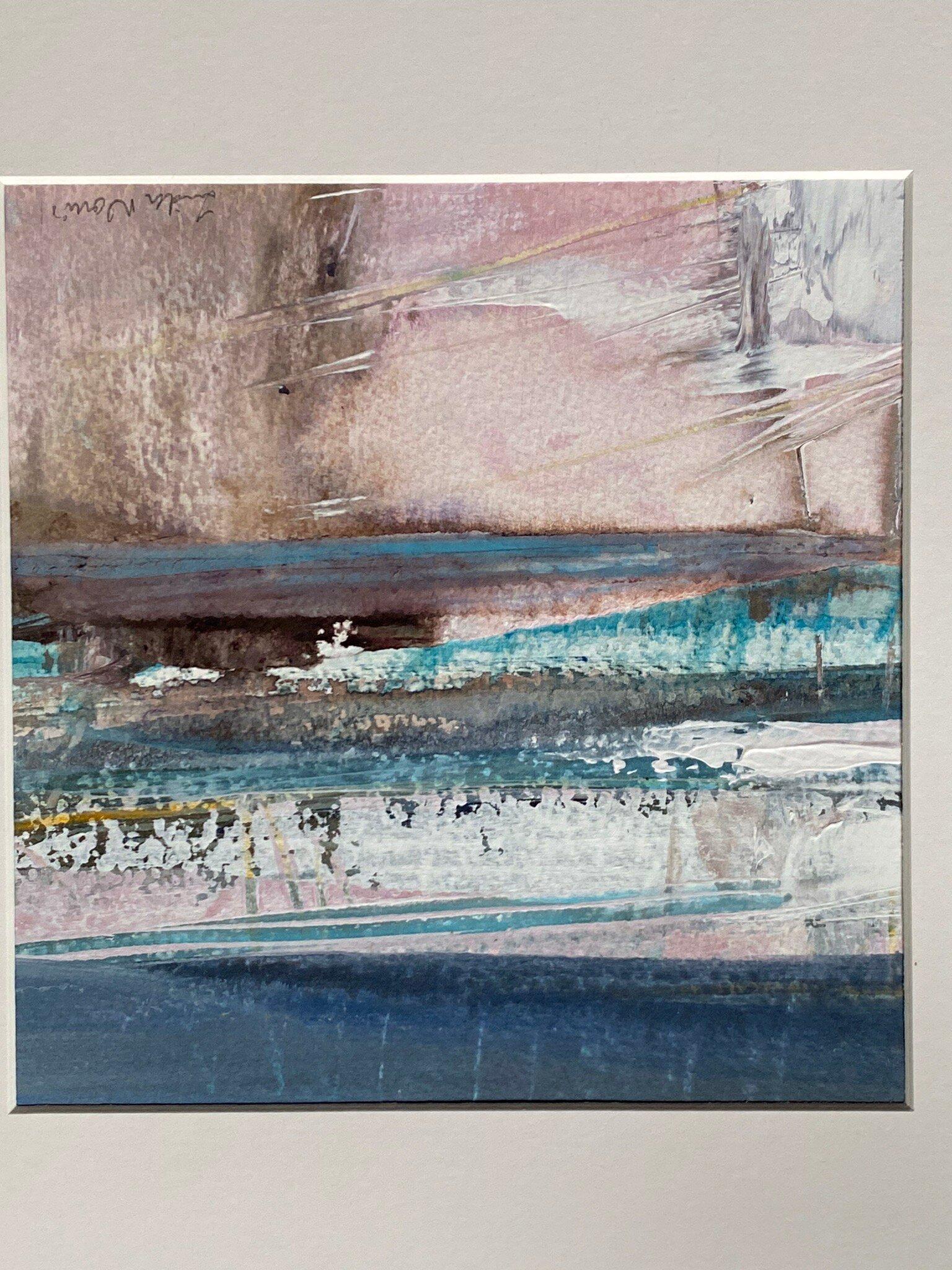 Oriel Linda Norris Gallery