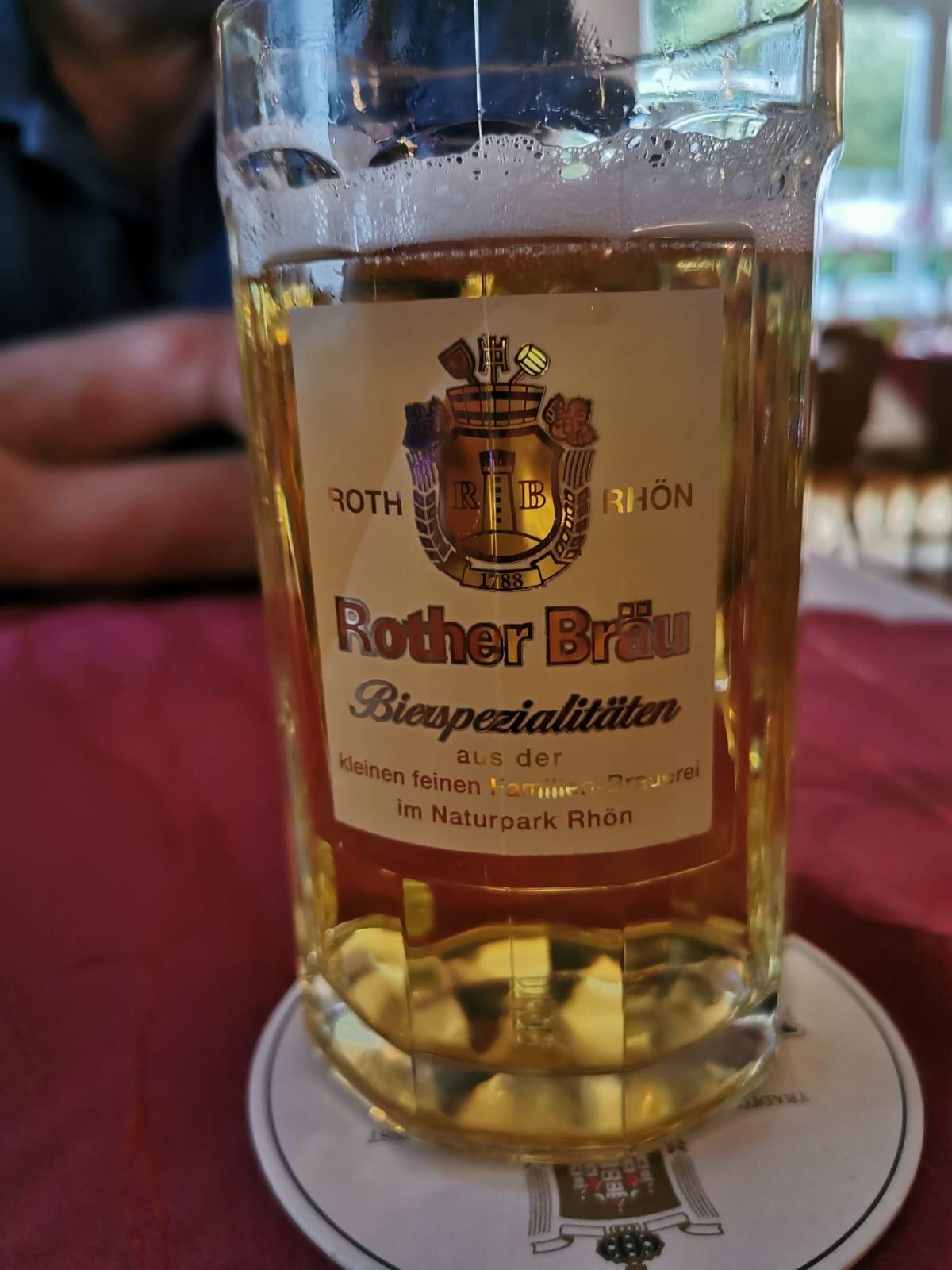 Landgasthof Zur guten Quelle