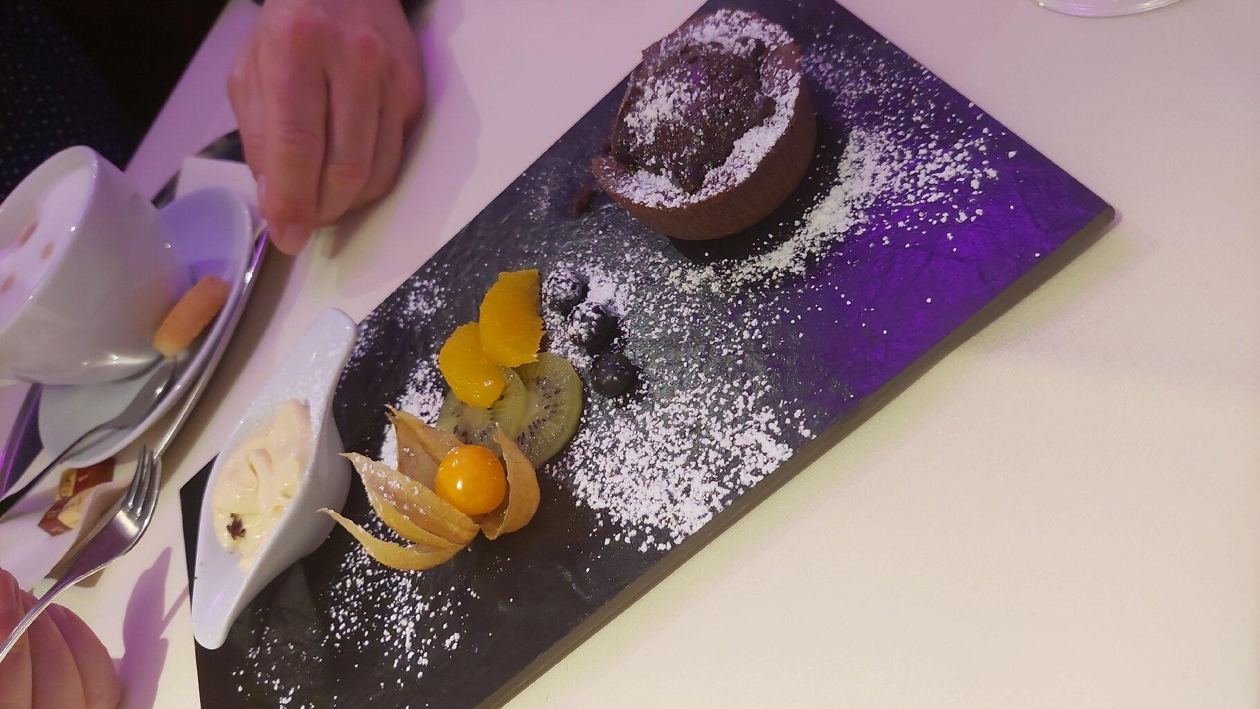 Photo by MonikaOnTour