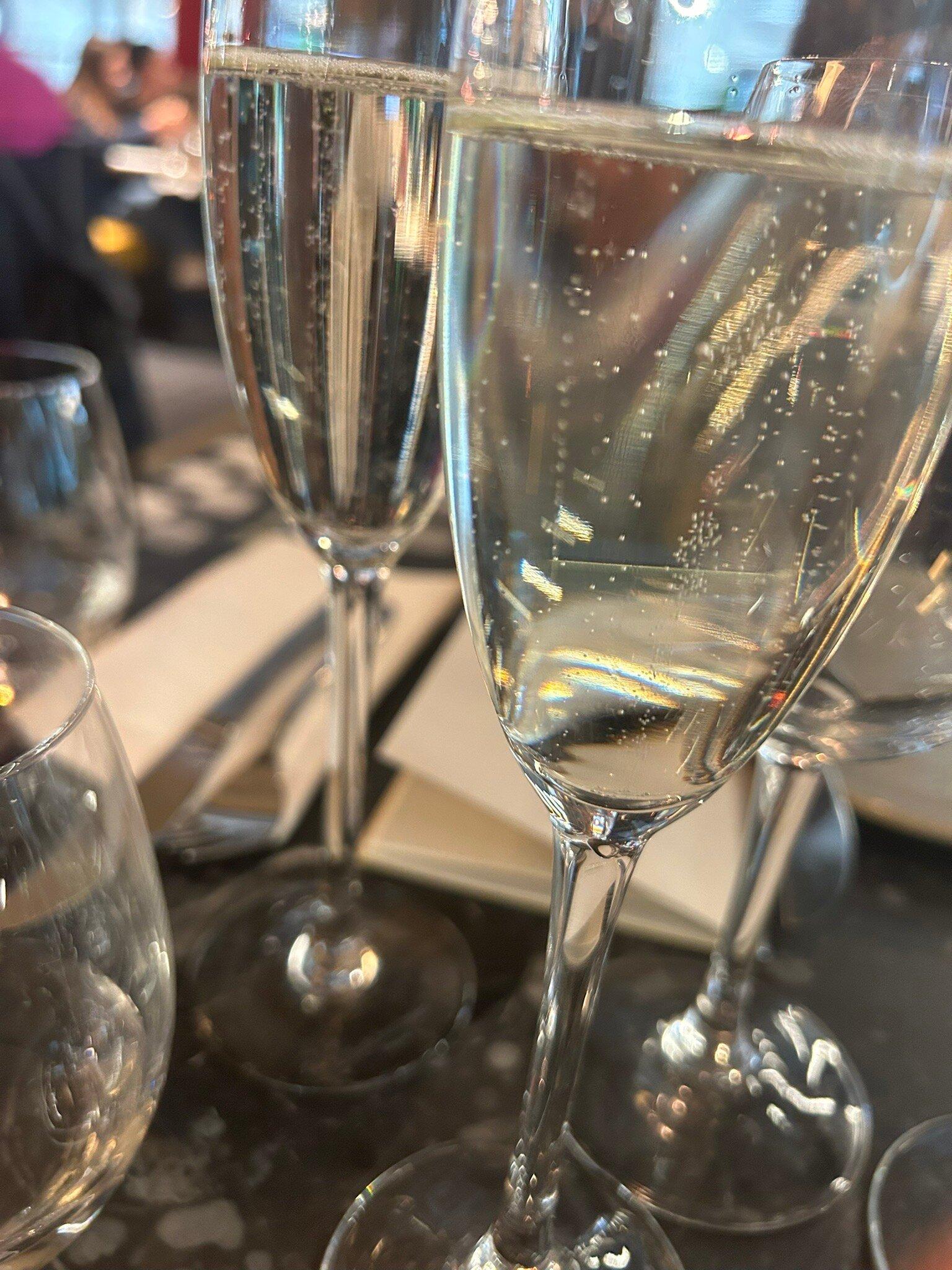 Bread Street Kitchen & Bar - Battersea