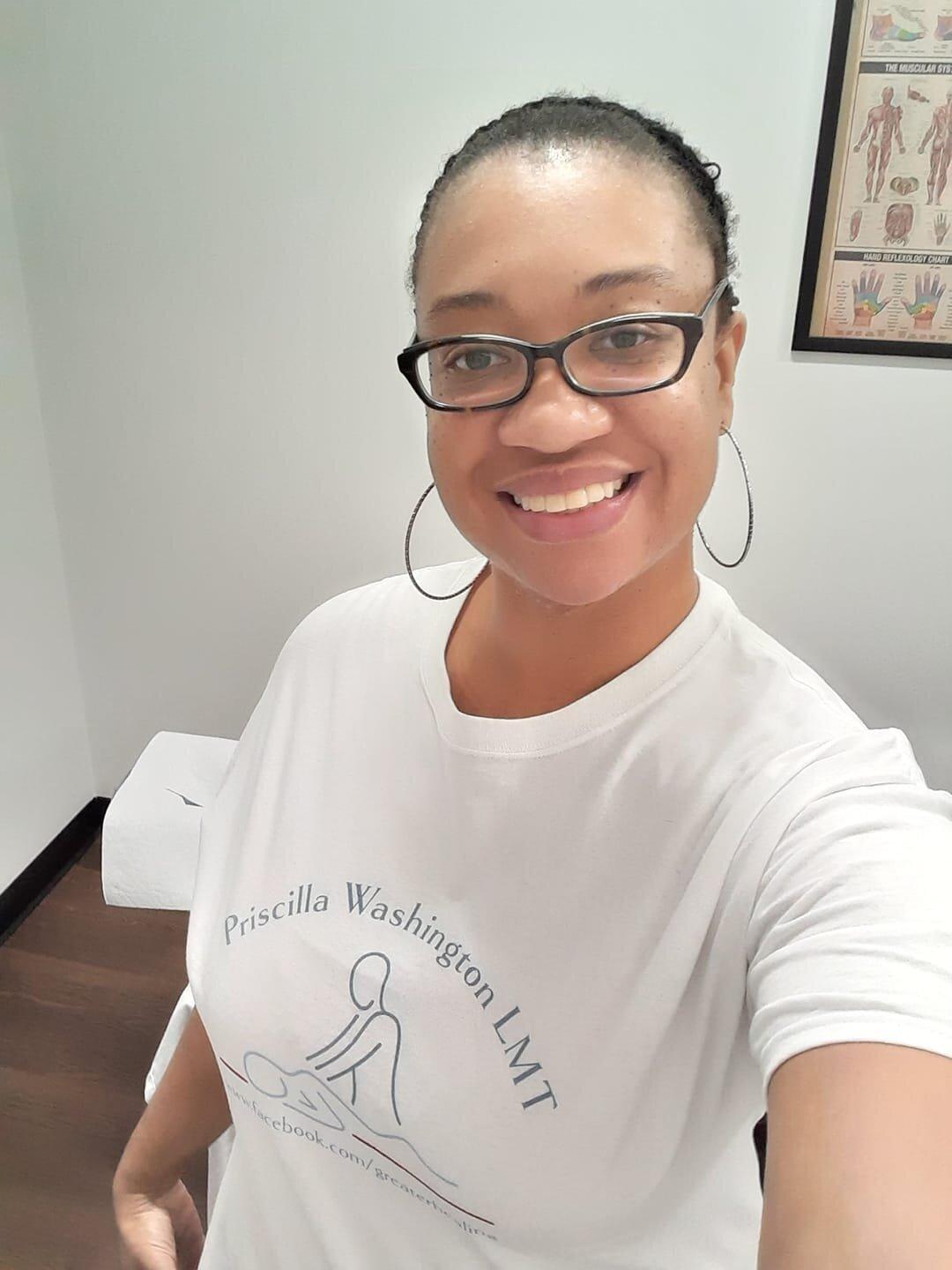 Photo by priscillawlmt