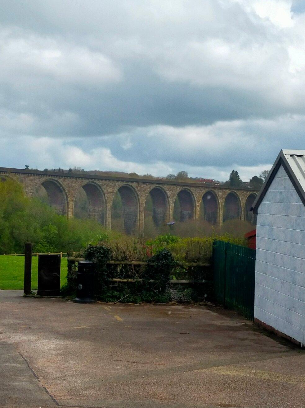 Linden's Coffee Barn