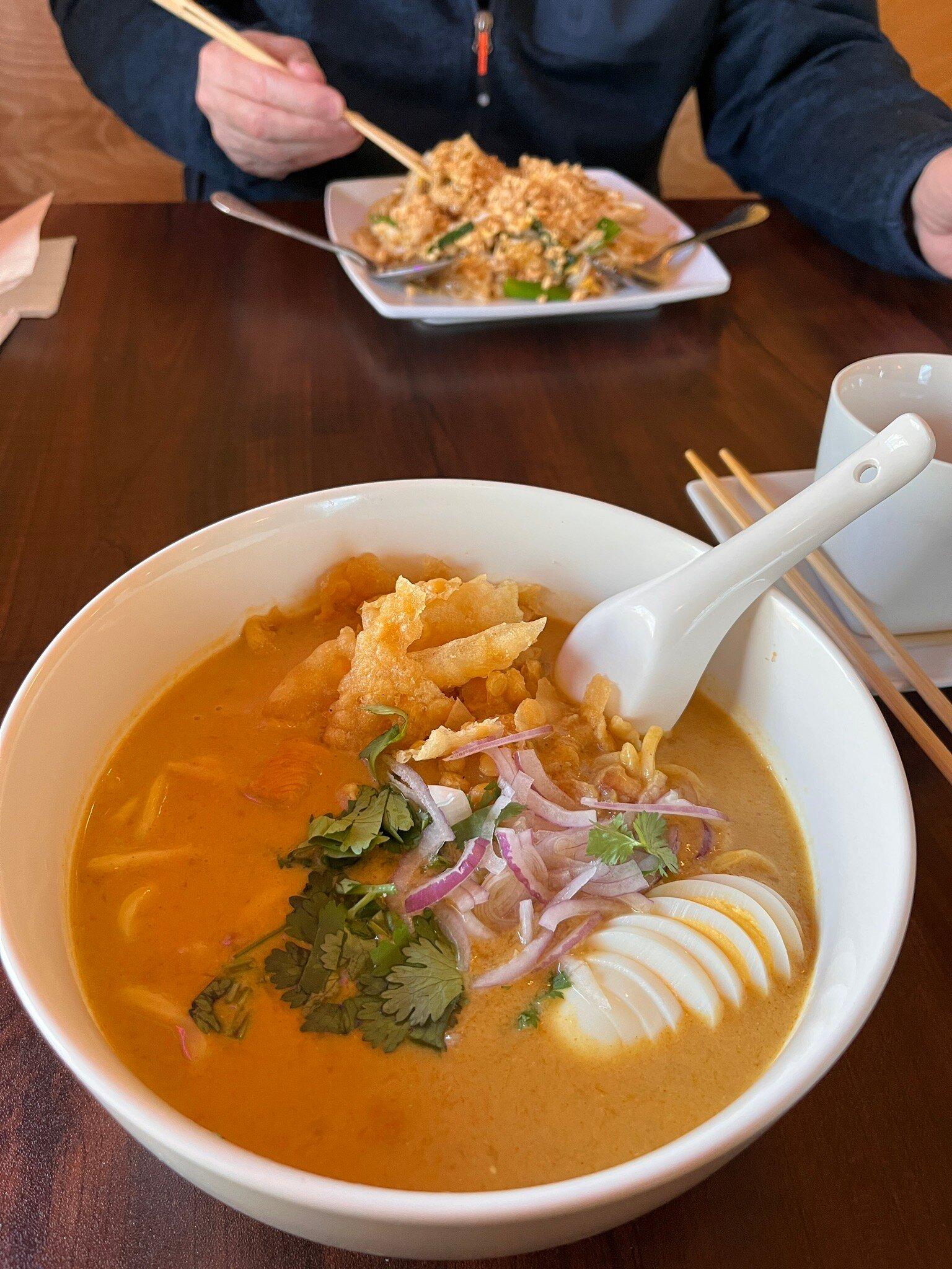 Photo by Carolyn4evr