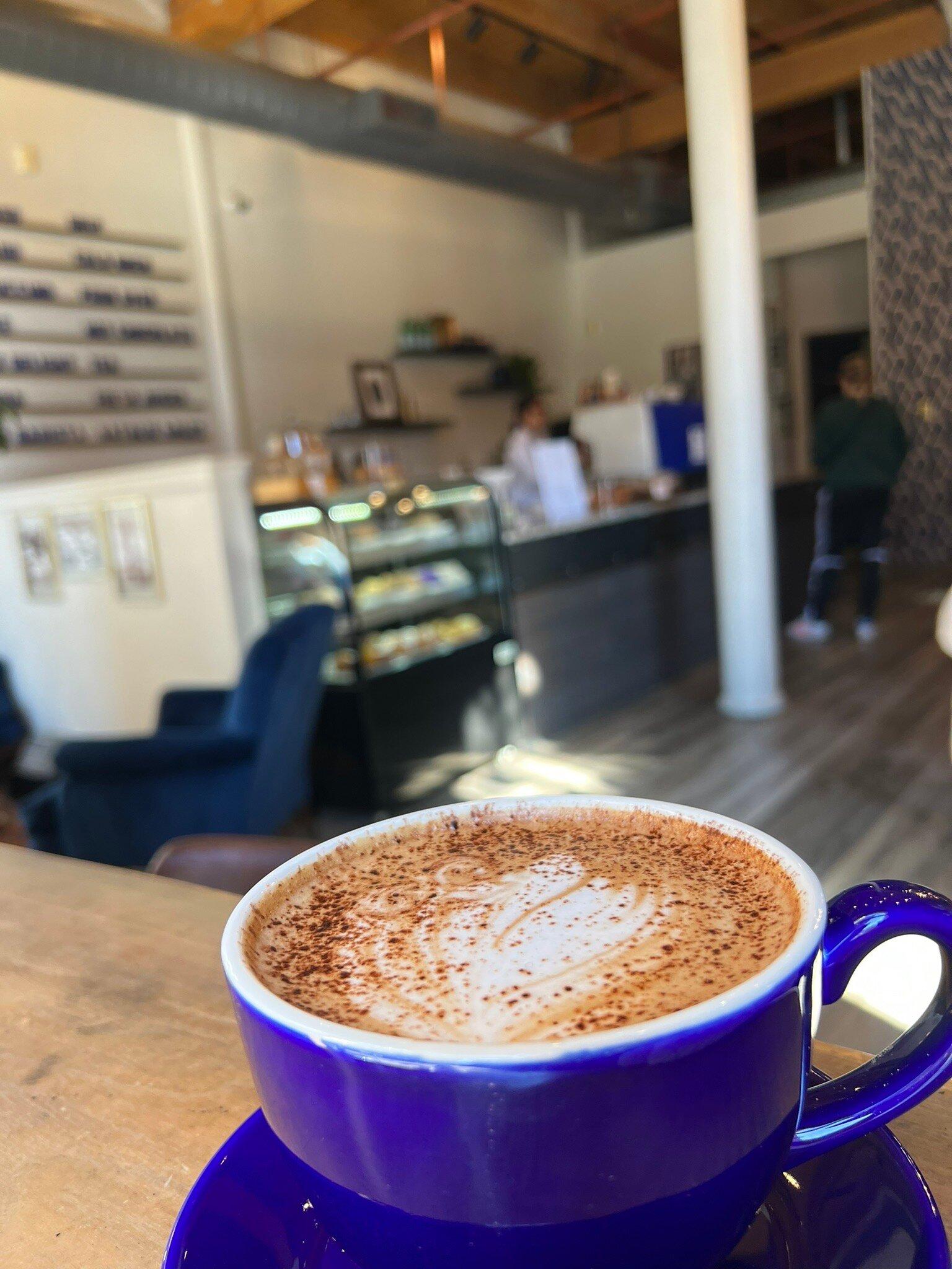 Photo by throughbecsspecs