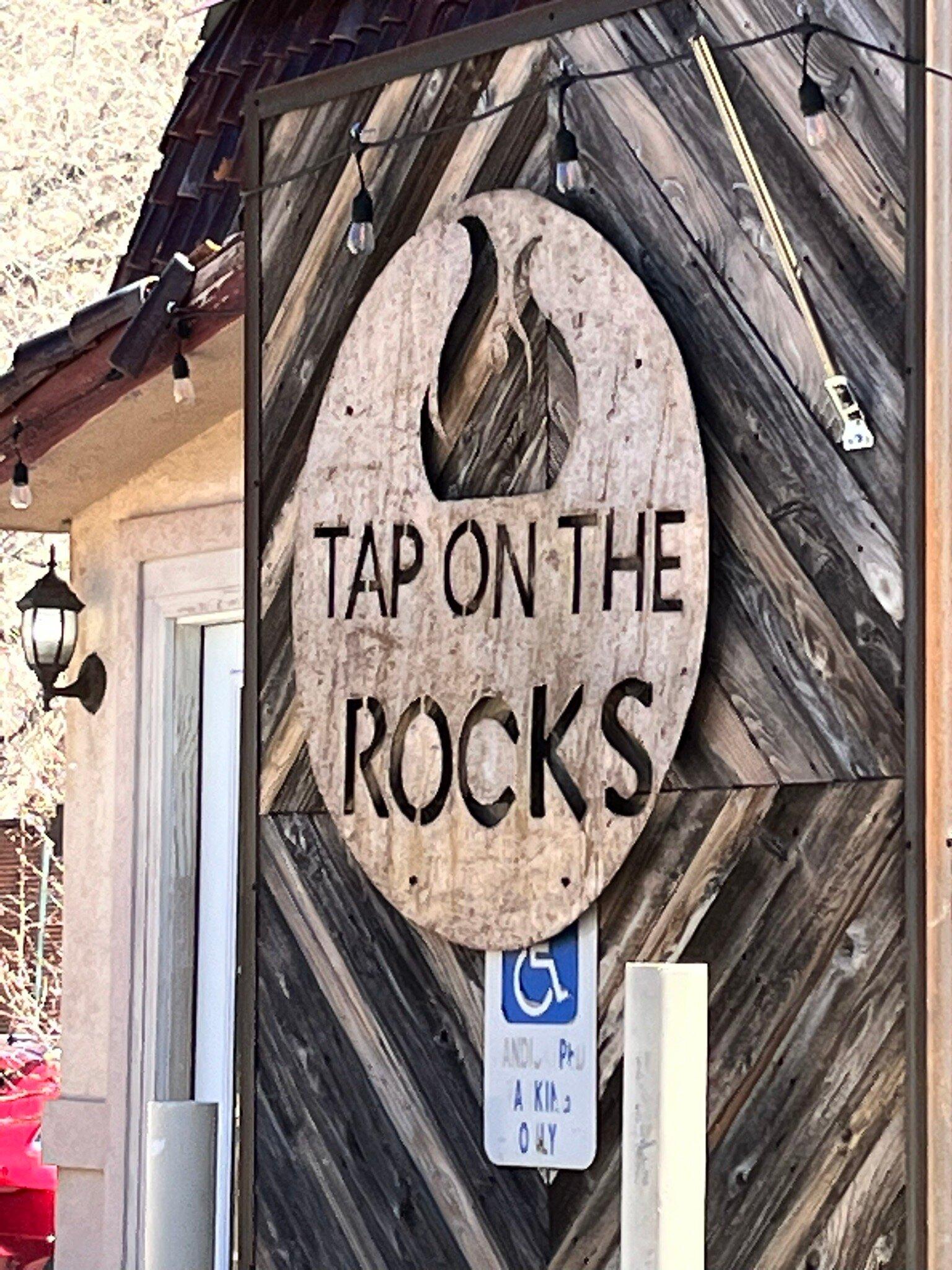 Photo by G4267NPericr